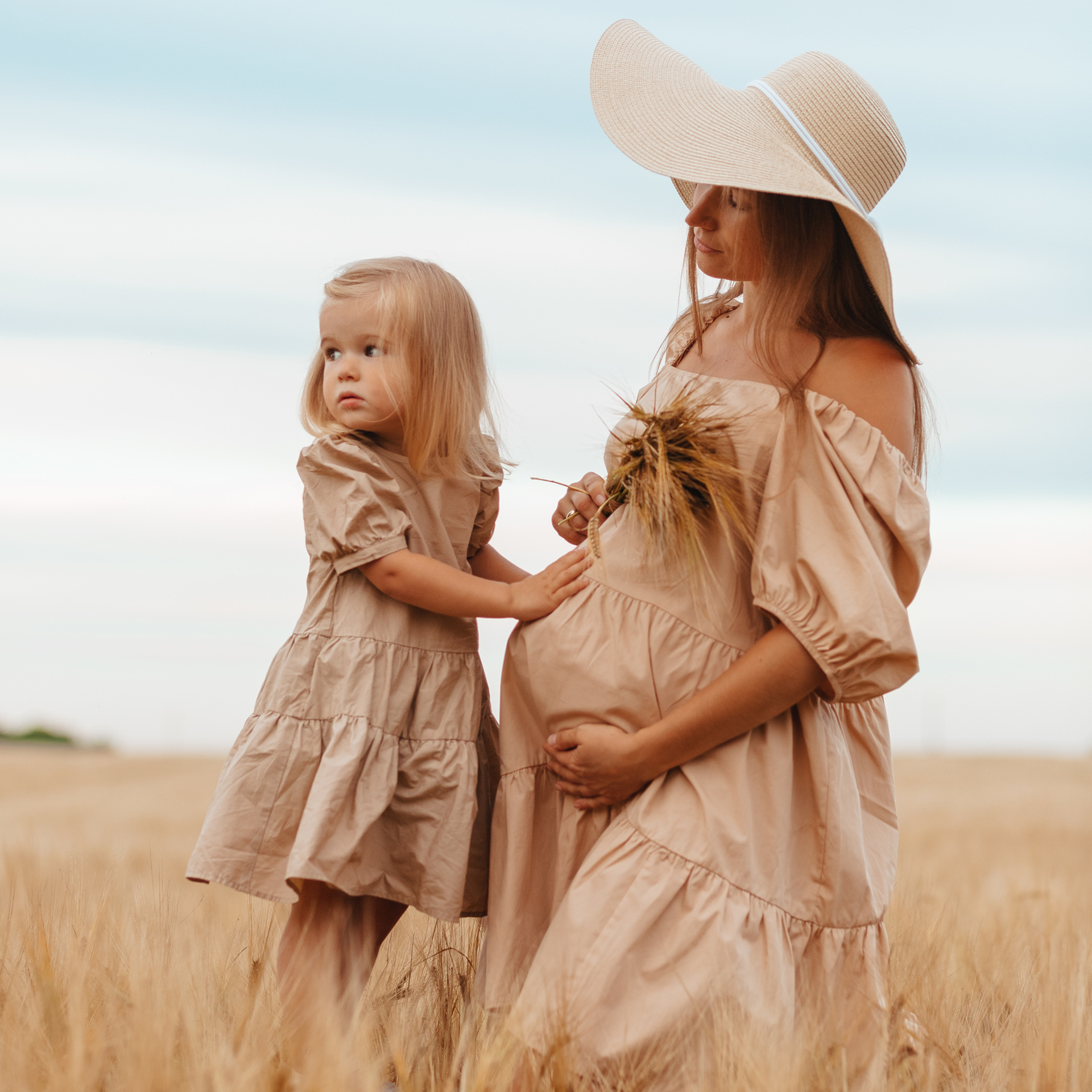 Отзывы. Семейный фотограф в Санкт-Петербурге Любовь Савкина