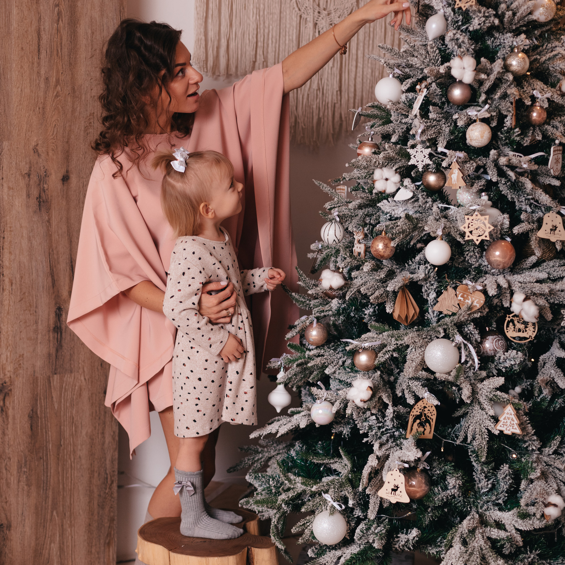 Отзывы. Семейный фотограф в Санкт-Петербурге Любовь Савкина