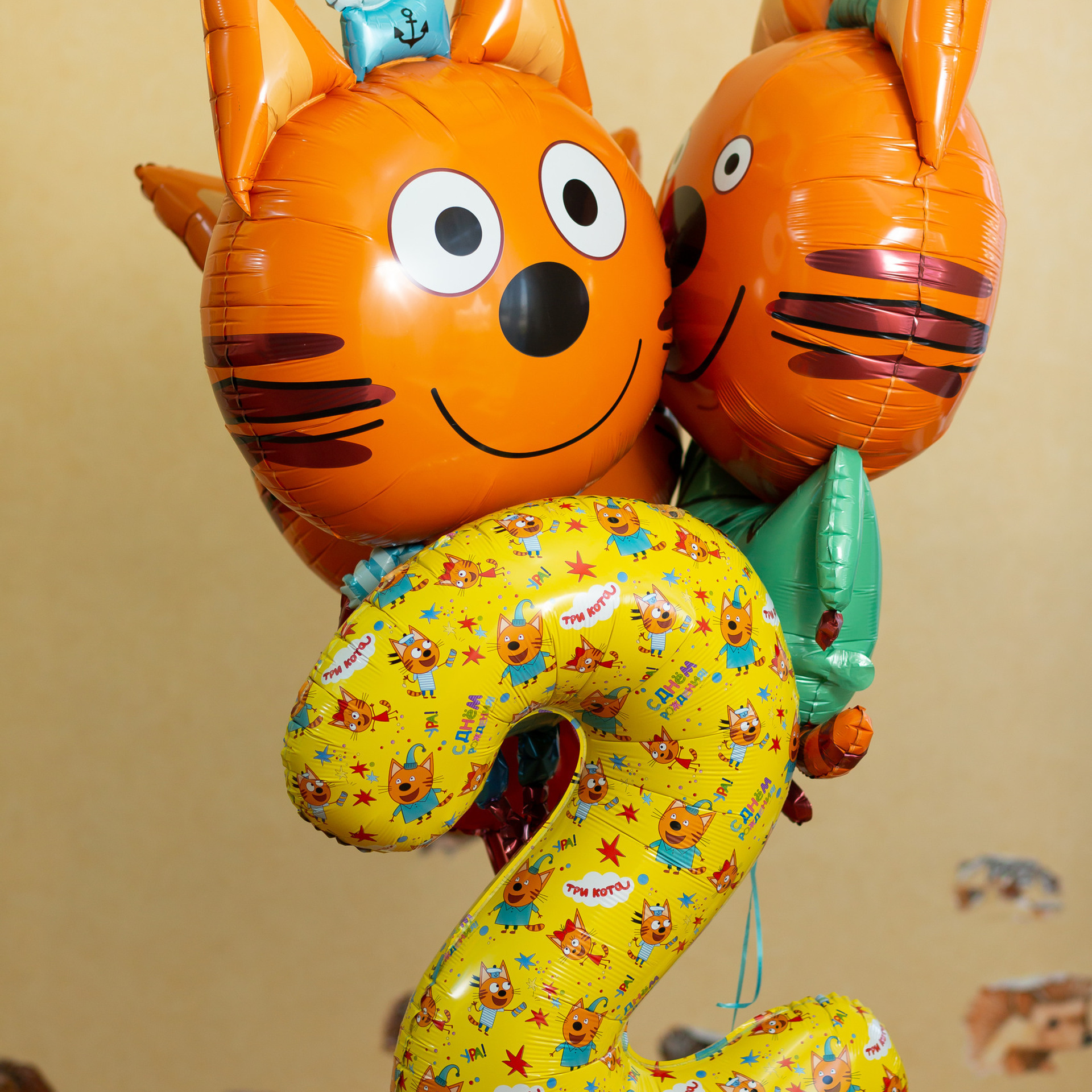 Отзывы. Семейный фотограф в Санкт-Петербурге Любовь Савкина