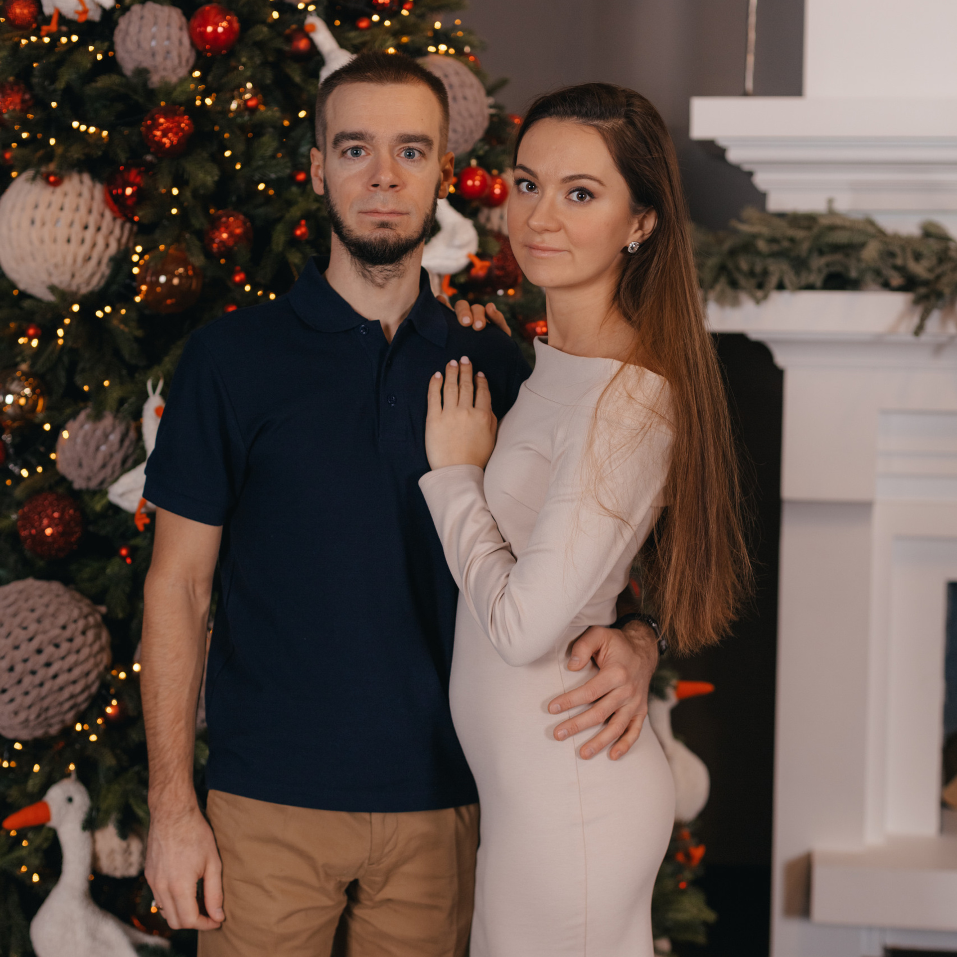 Отзывы. Семейный фотограф в Санкт-Петербурге Любовь Савкина