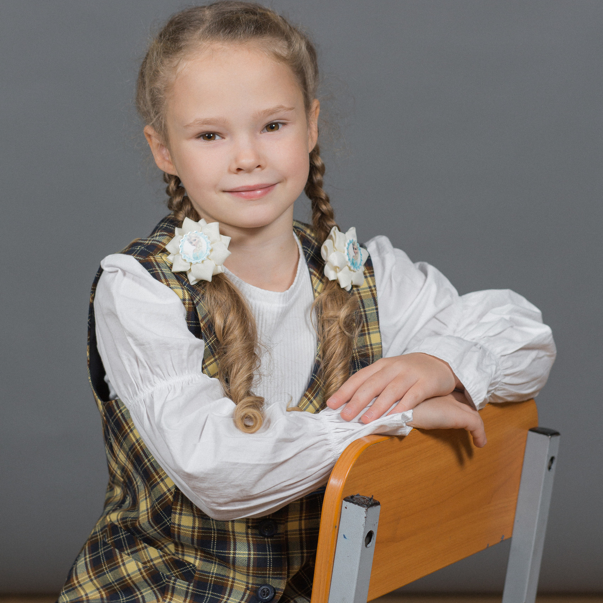 Отзывы. Семейный фотограф в Санкт-Петербурге Любовь Савкина