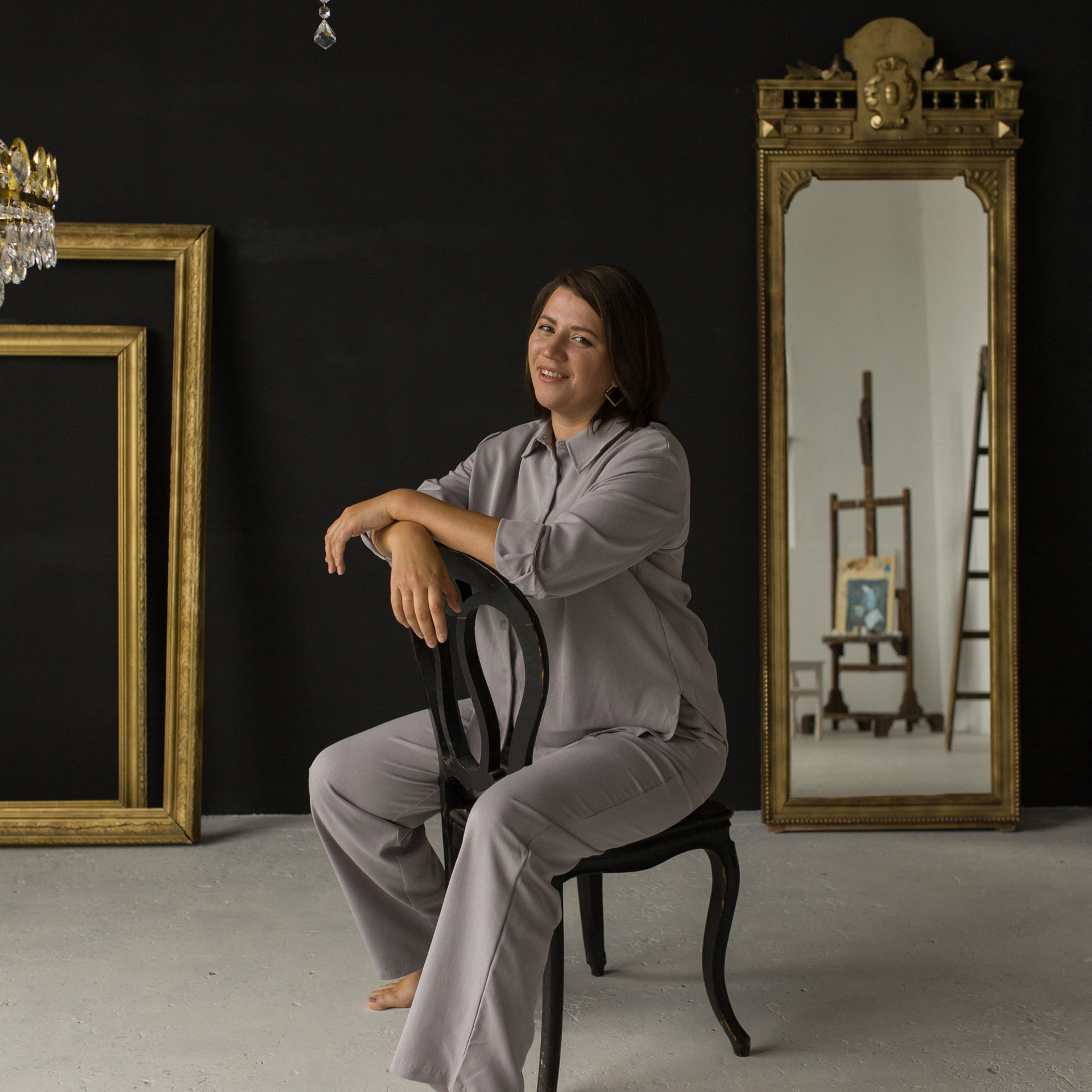 Отзывы. Семейный фотограф в Санкт-Петербурге Любовь Савкина