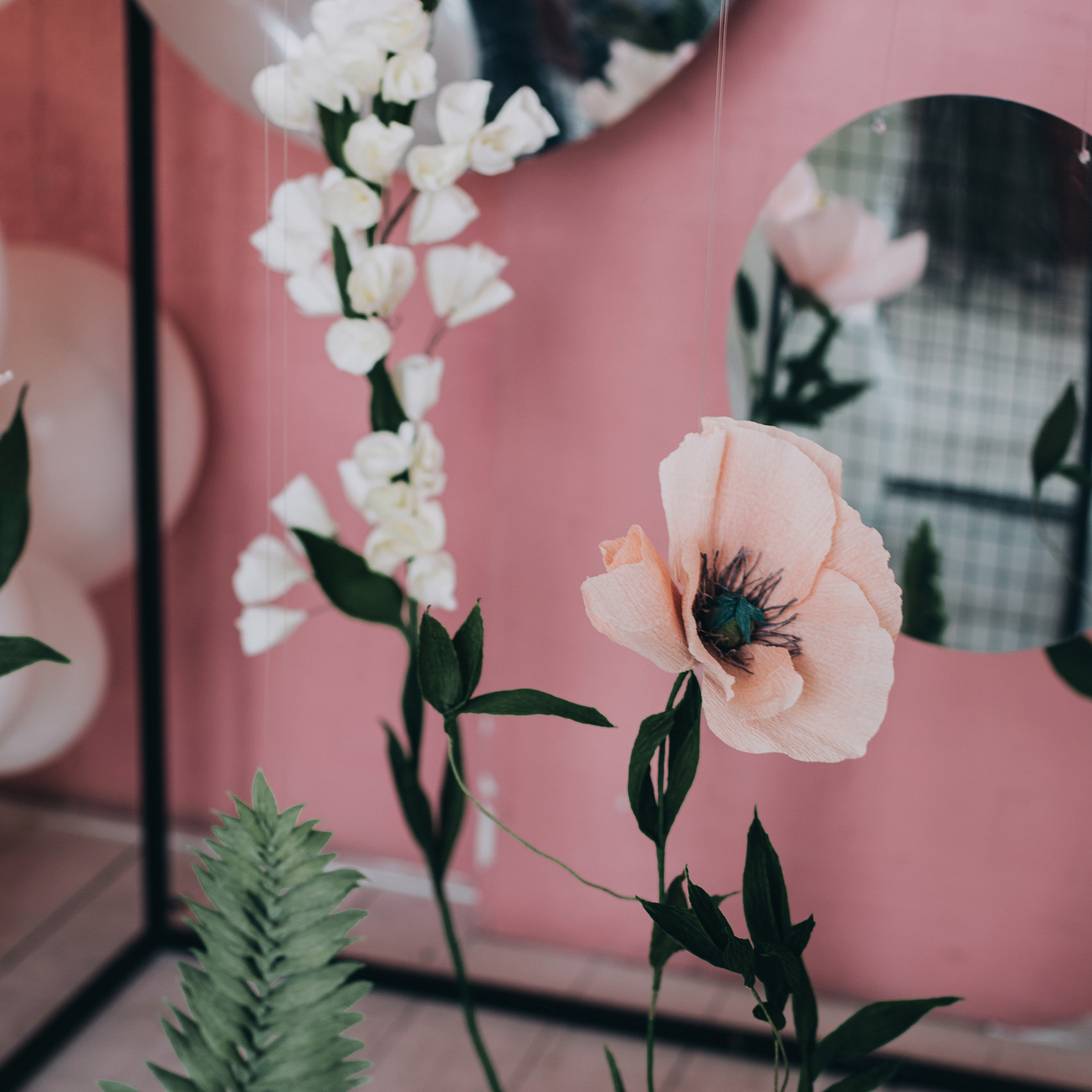 Отзывы. Семейный фотограф в Санкт-Петербурге Любовь Савкина