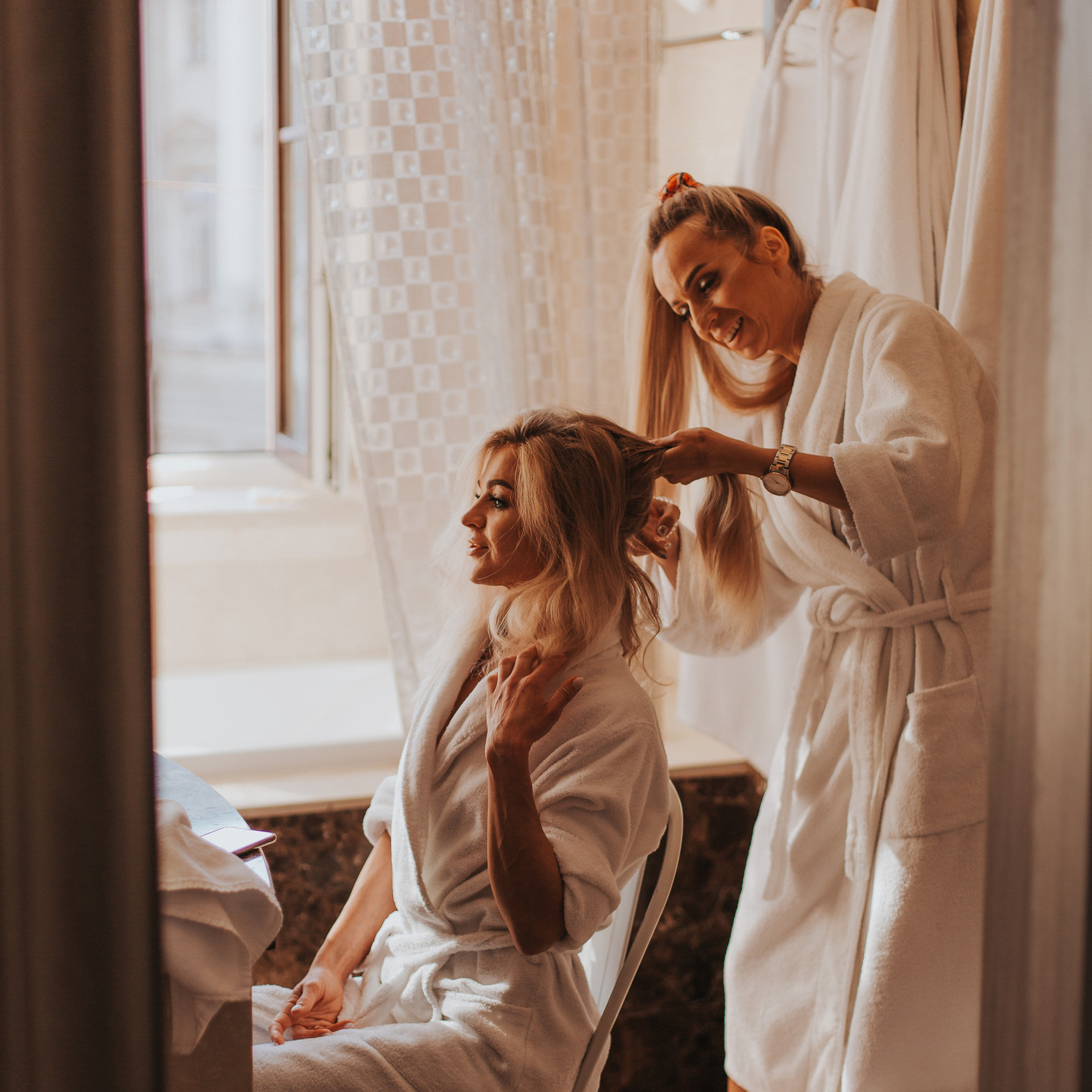 Отзывы. Семейный фотограф в Санкт-Петербурге Любовь Савкина