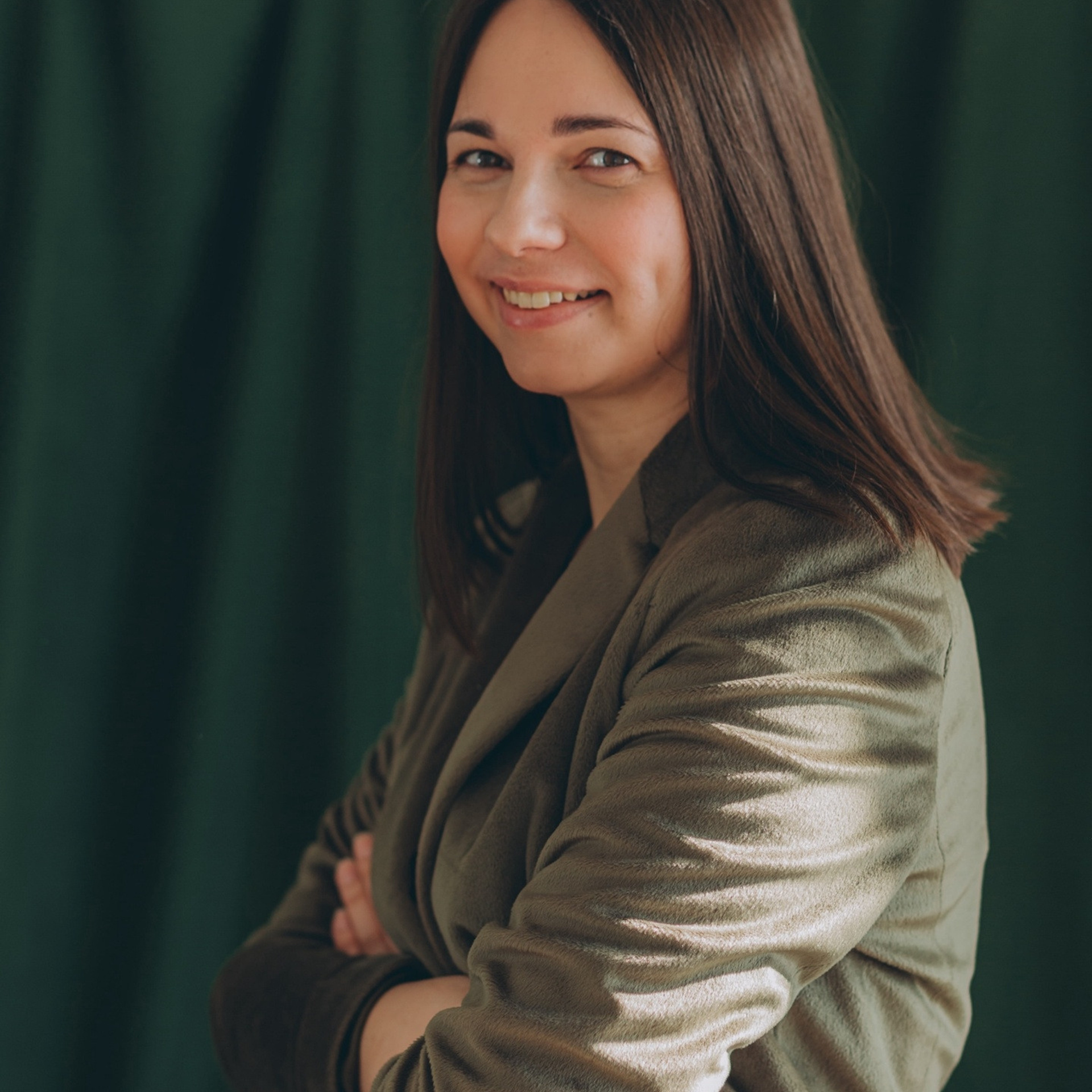 Отзывы. Семейный фотограф в Санкт-Петербурге Любовь Савкина