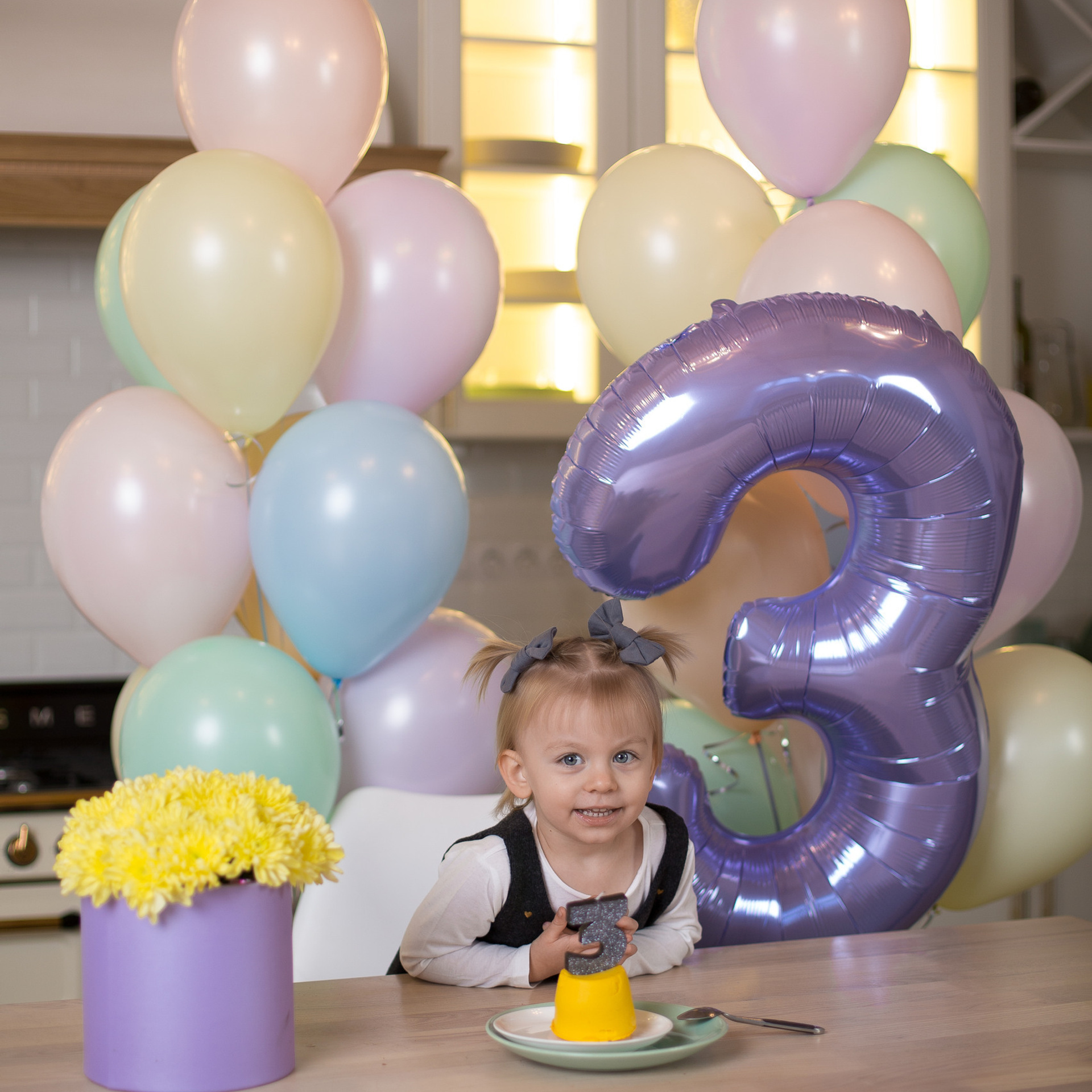 Отзывы. Семейный фотограф в Санкт-Петербурге Любовь Савкина