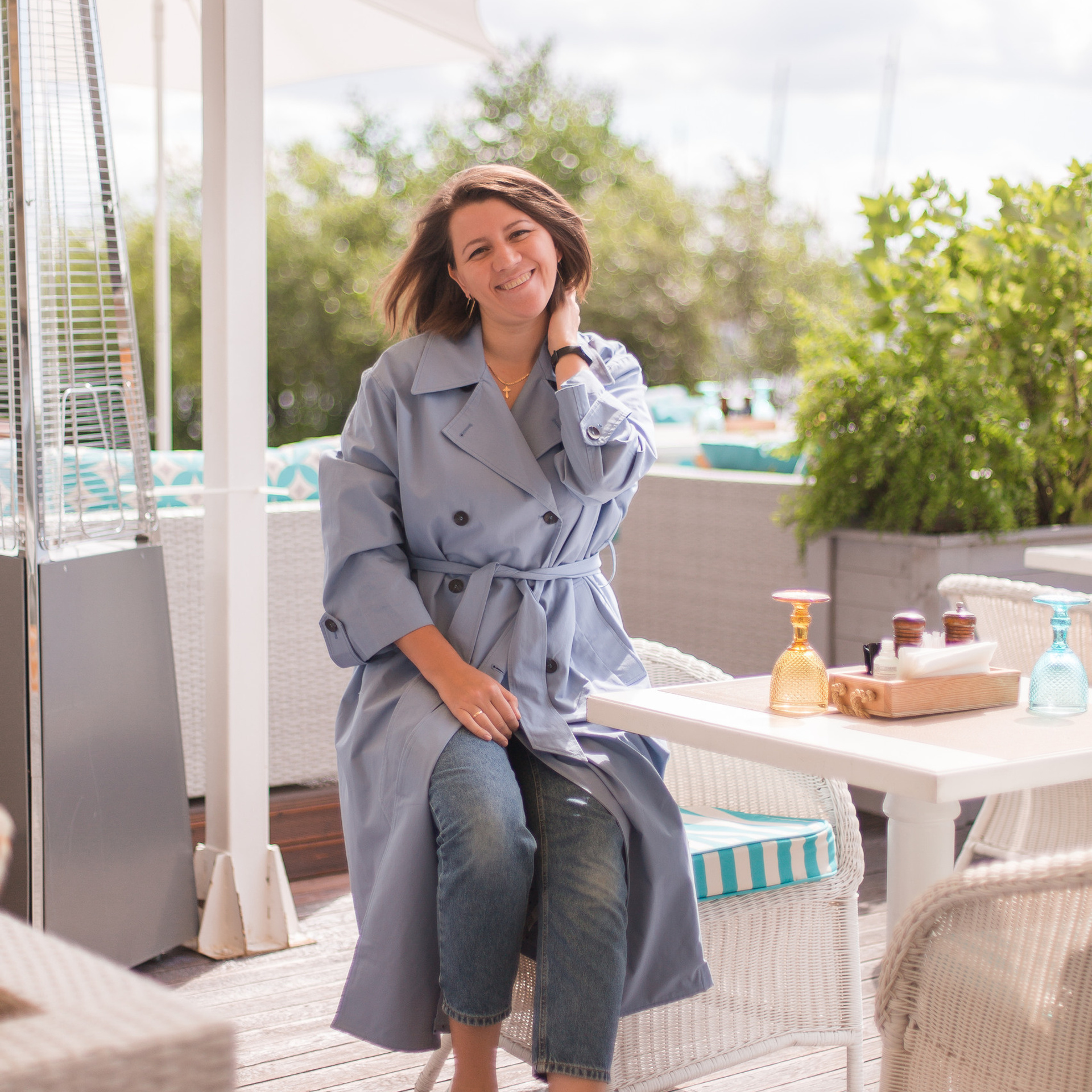 Отзывы. Семейный фотограф в Санкт-Петербурге Любовь Савкина