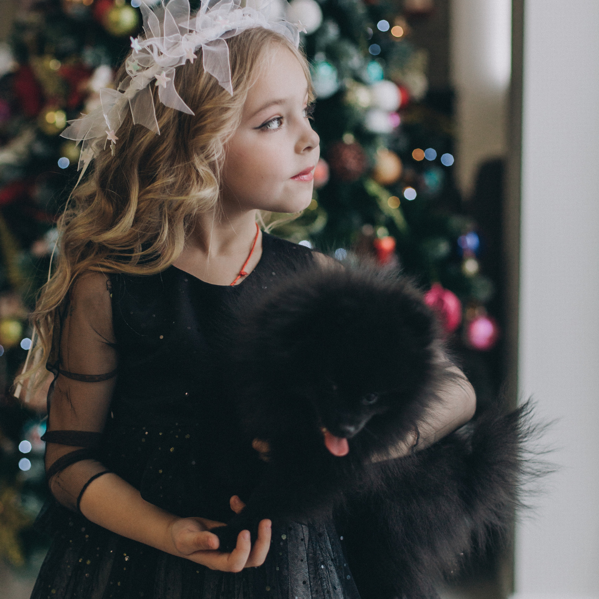 Отзывы. Семейный фотограф в Санкт-Петербурге Любовь Савкина