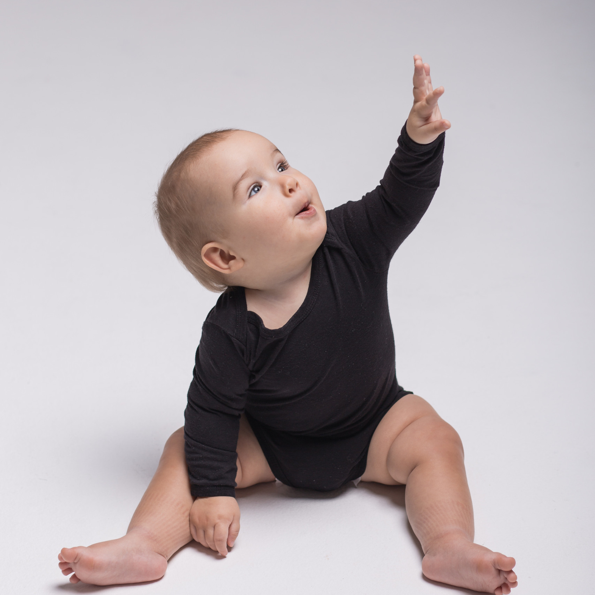 Отзывы. Семейный фотограф в Санкт-Петербурге Любовь Савкина