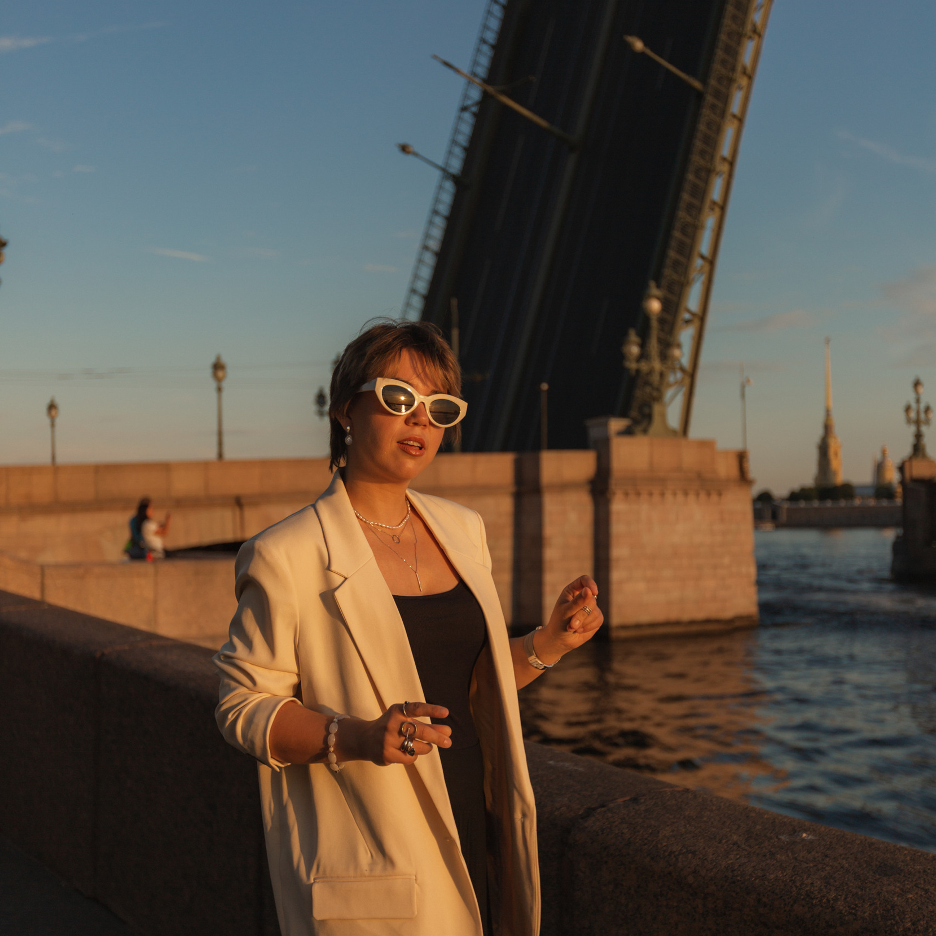 Отзывы. Семейный фотограф в Санкт-Петербурге Любовь Савкина