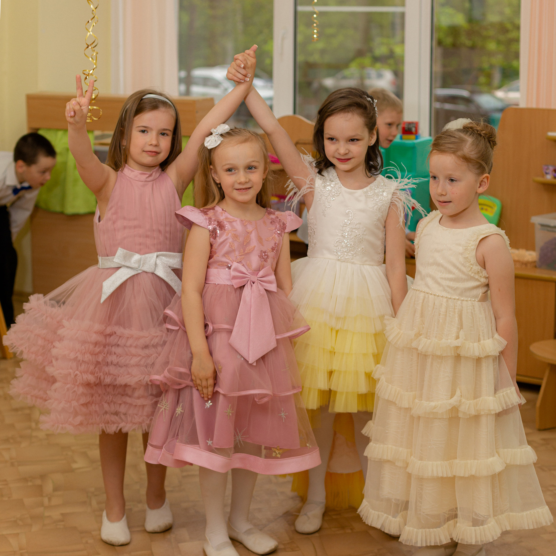 Отзывы. Семейный фотограф в Санкт-Петербурге Любовь Савкина