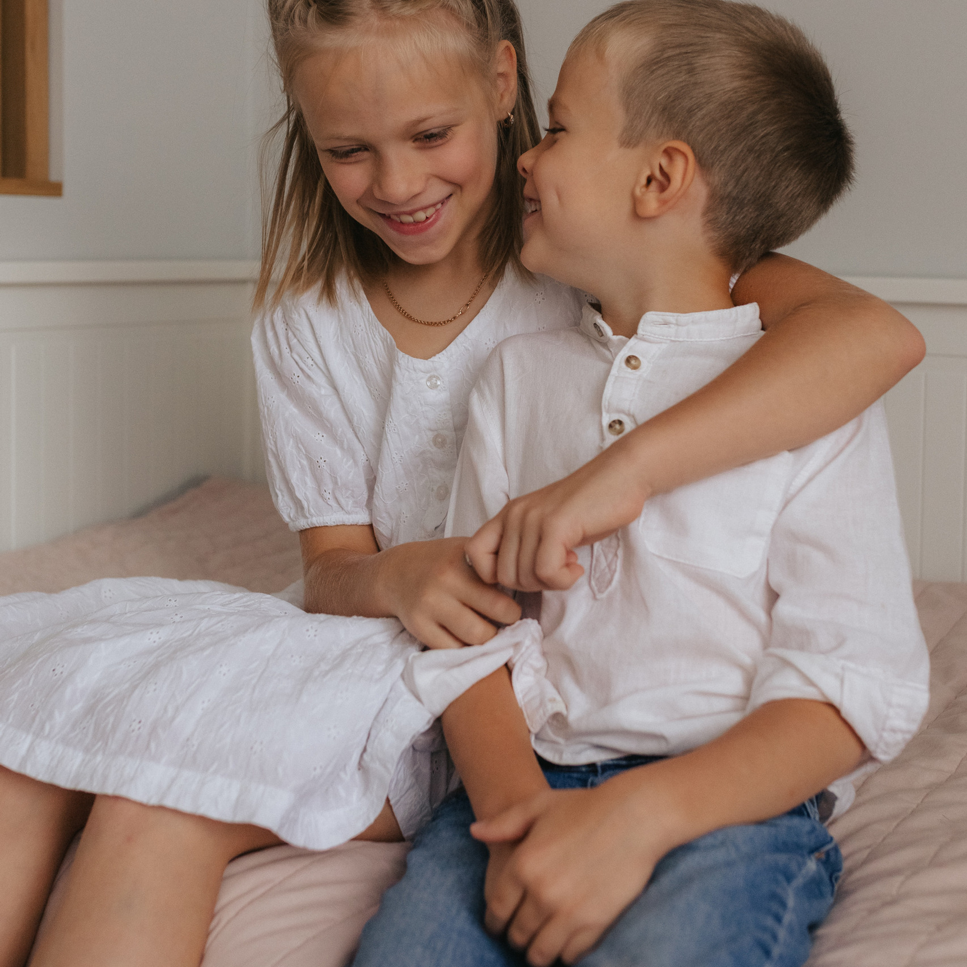 Отзывы. Семейный фотограф в Санкт-Петербурге Любовь Савкина