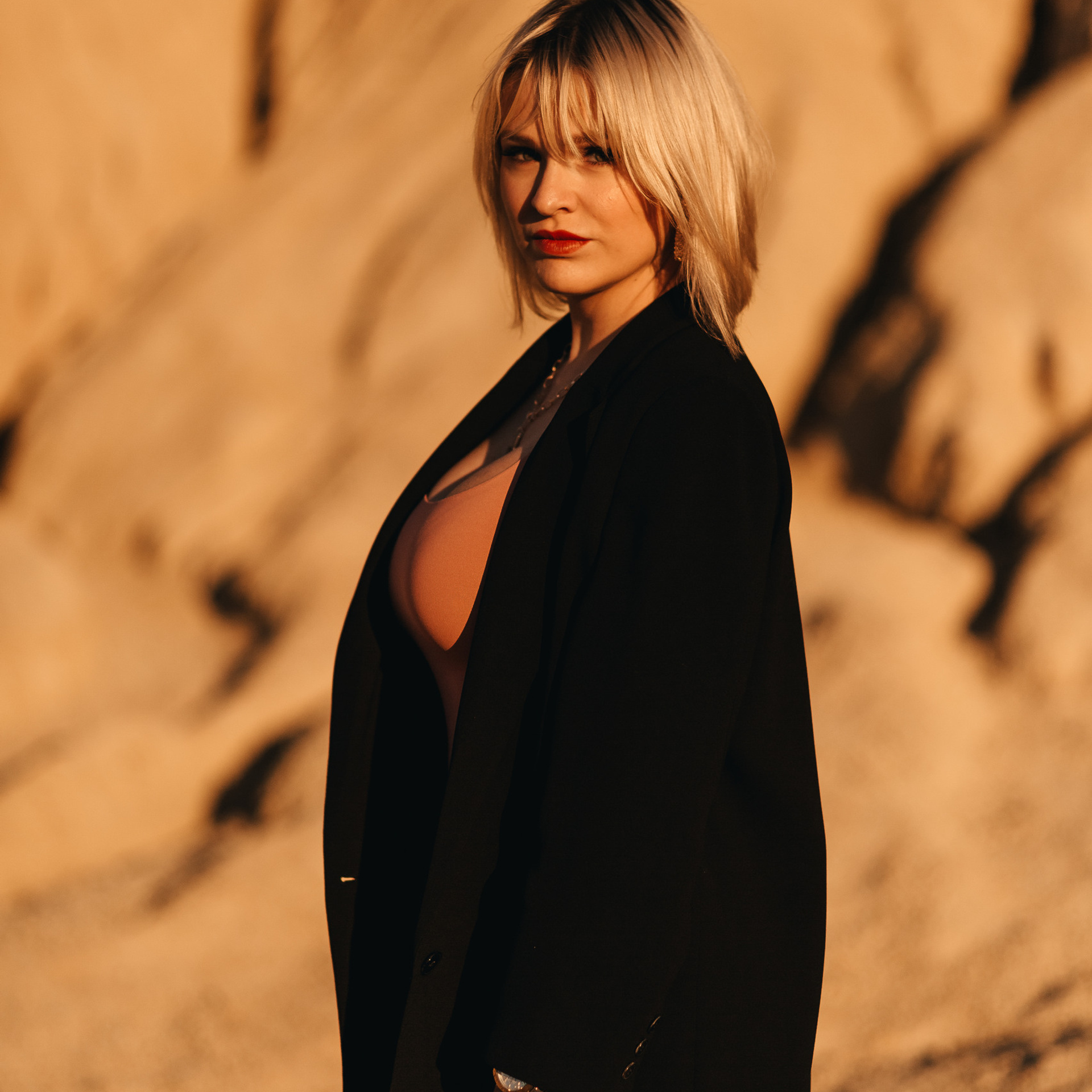 Отзывы. Семейный фотограф в Санкт-Петербурге Любовь Савкина