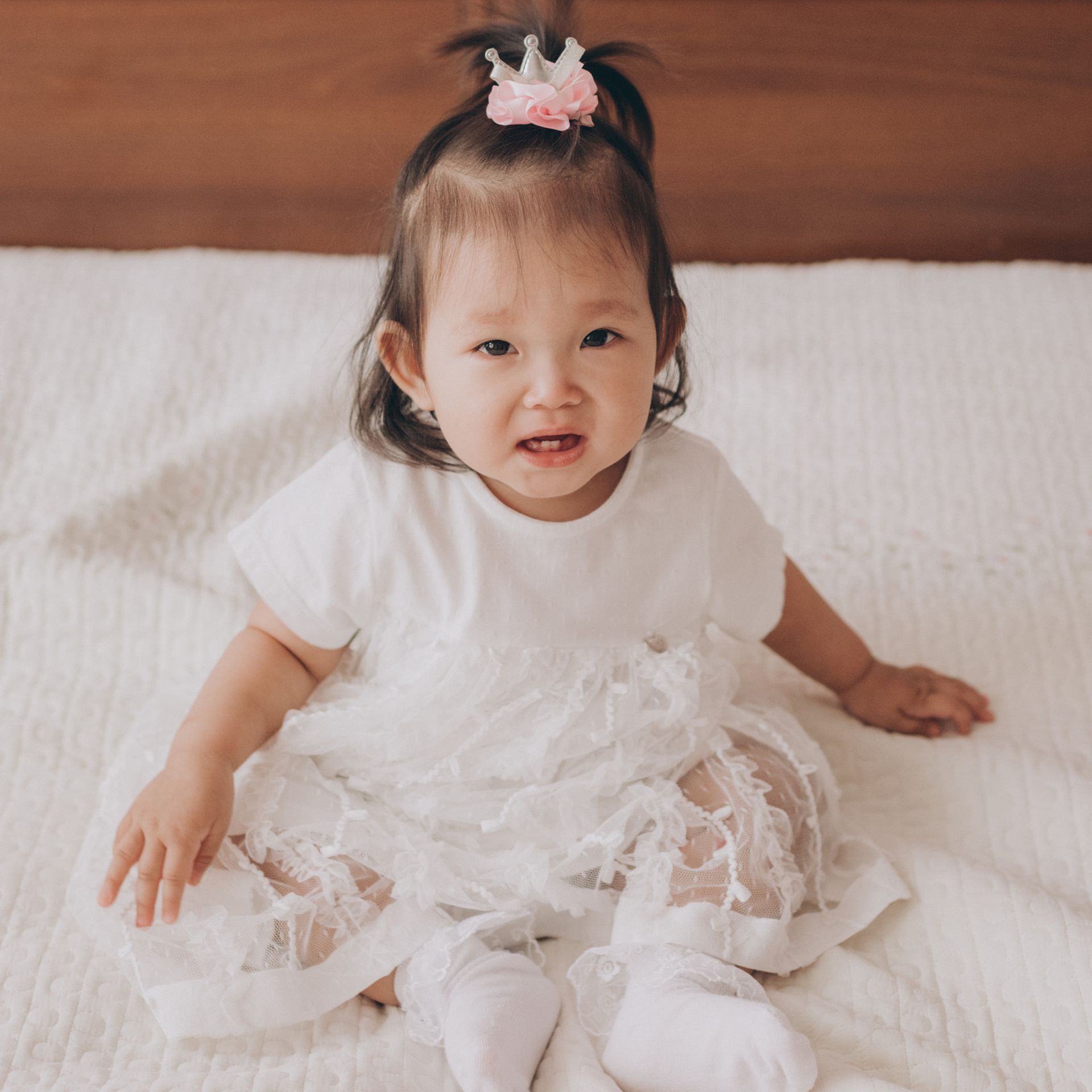 Отзывы. Семейный фотограф в Санкт-Петербурге Любовь Савкина