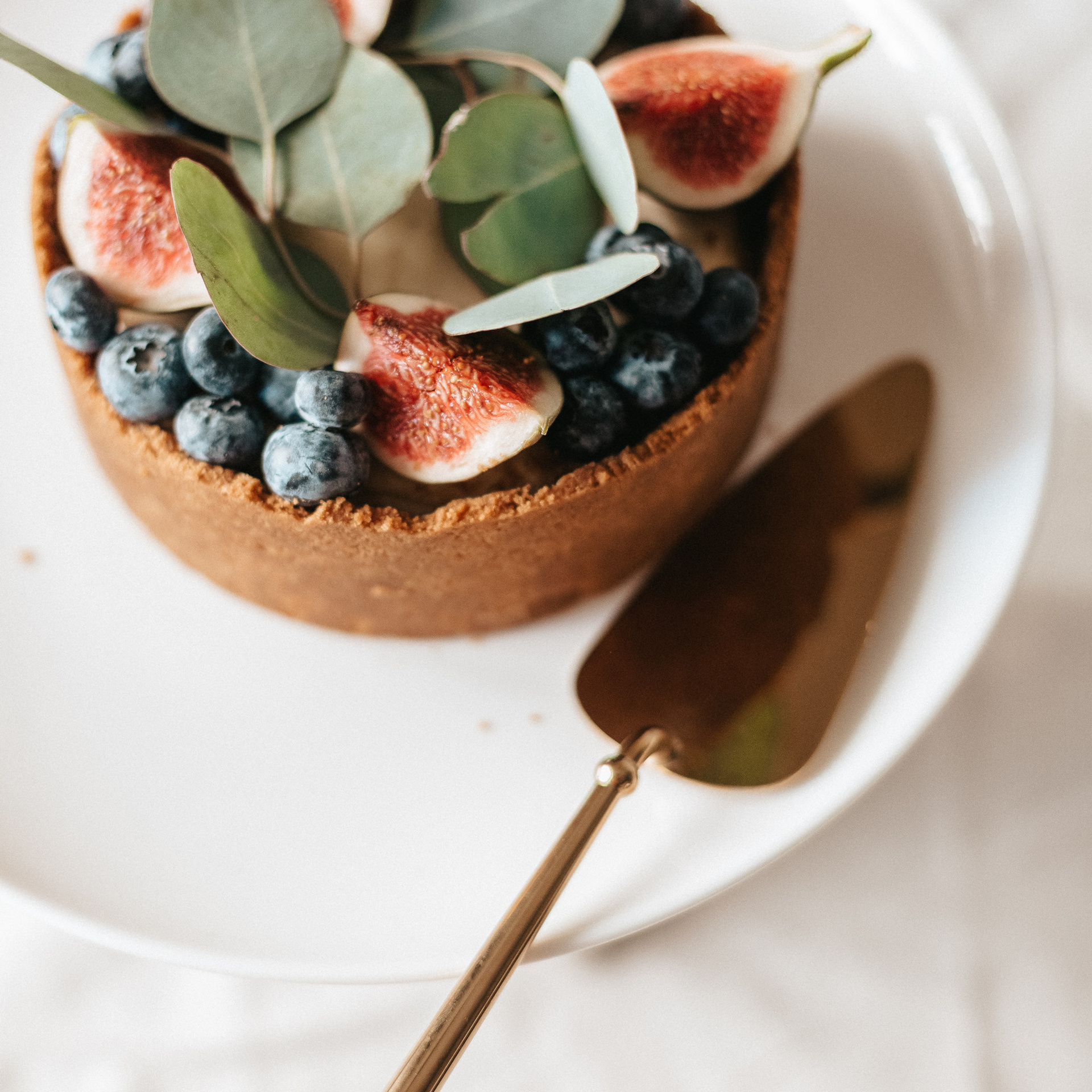 Отзывы. Семейный фотограф в Санкт-Петербурге Любовь Савкина