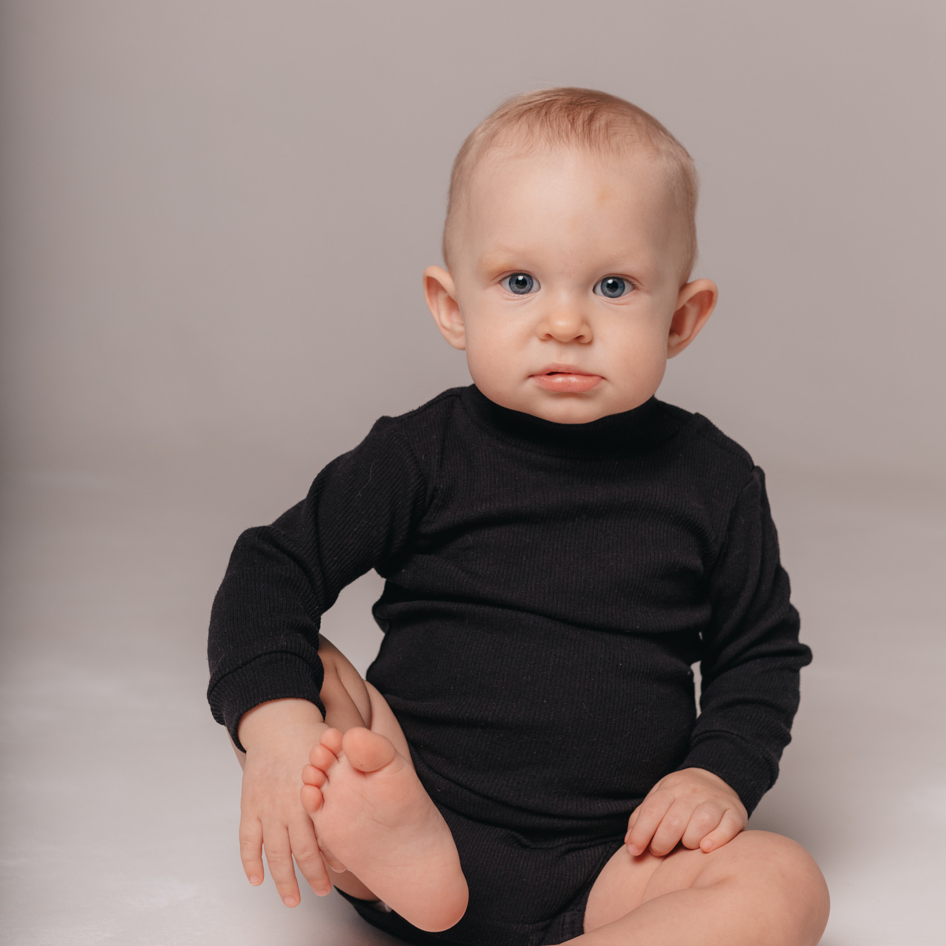 Отзывы. Семейный фотограф в Санкт-Петербурге Любовь Савкина