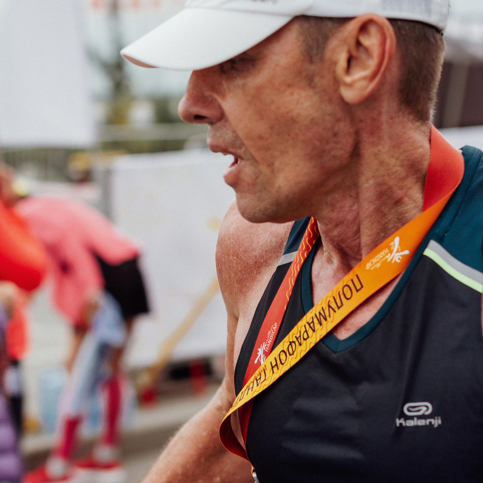 Отзывы. Ваш персональный фотограф в Волжском Мария Морозова