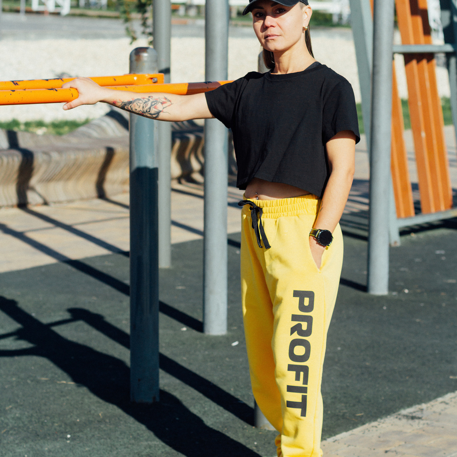 Отзывы. Ваш персональный фотограф в Волжском Мария Морозова