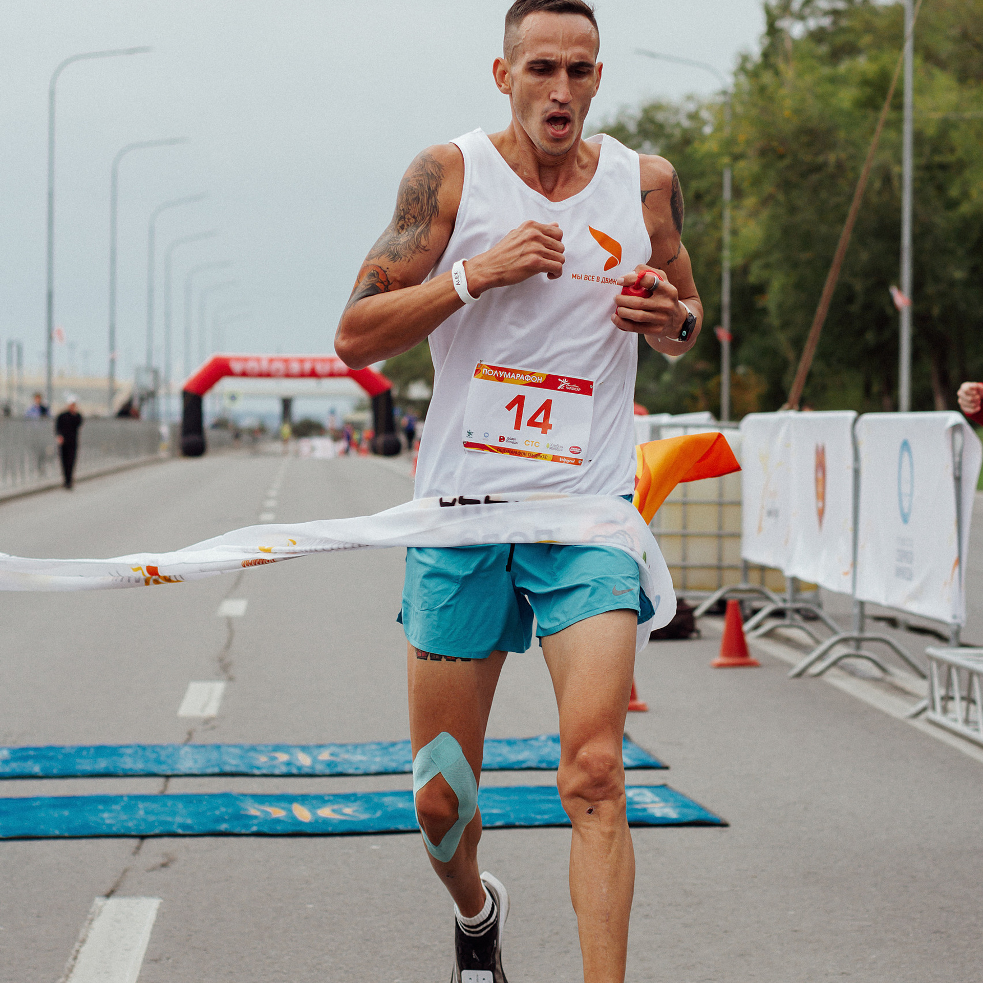 Отзывы. Ваш персональный фотограф в Волжском Мария Морозова