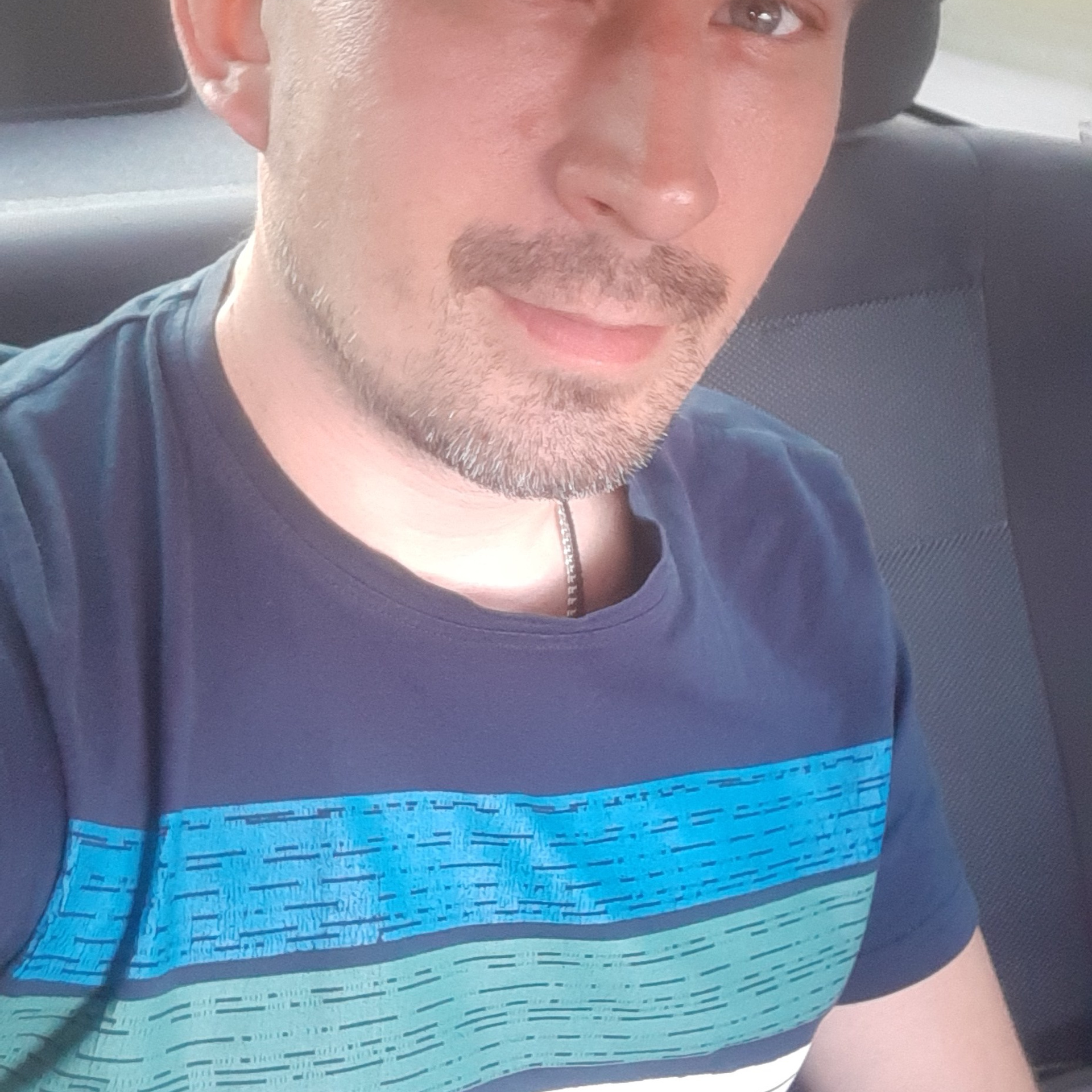 Отзывы. Ведущая праздников и мероприятий Ирина Гумерова