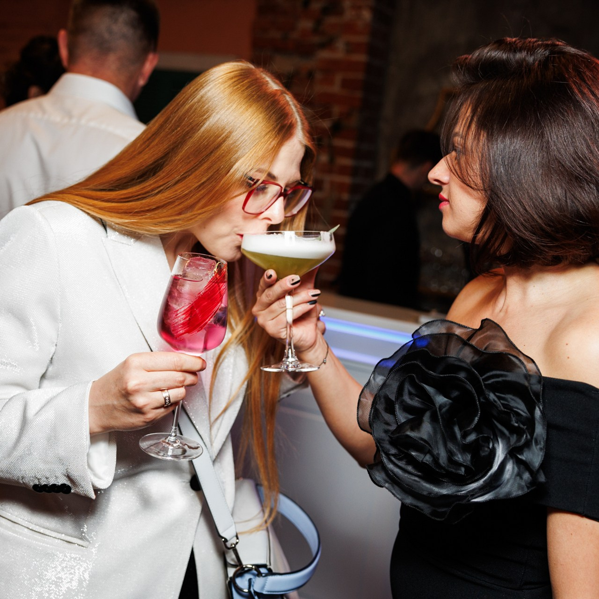 Премия Кейтеринг Года