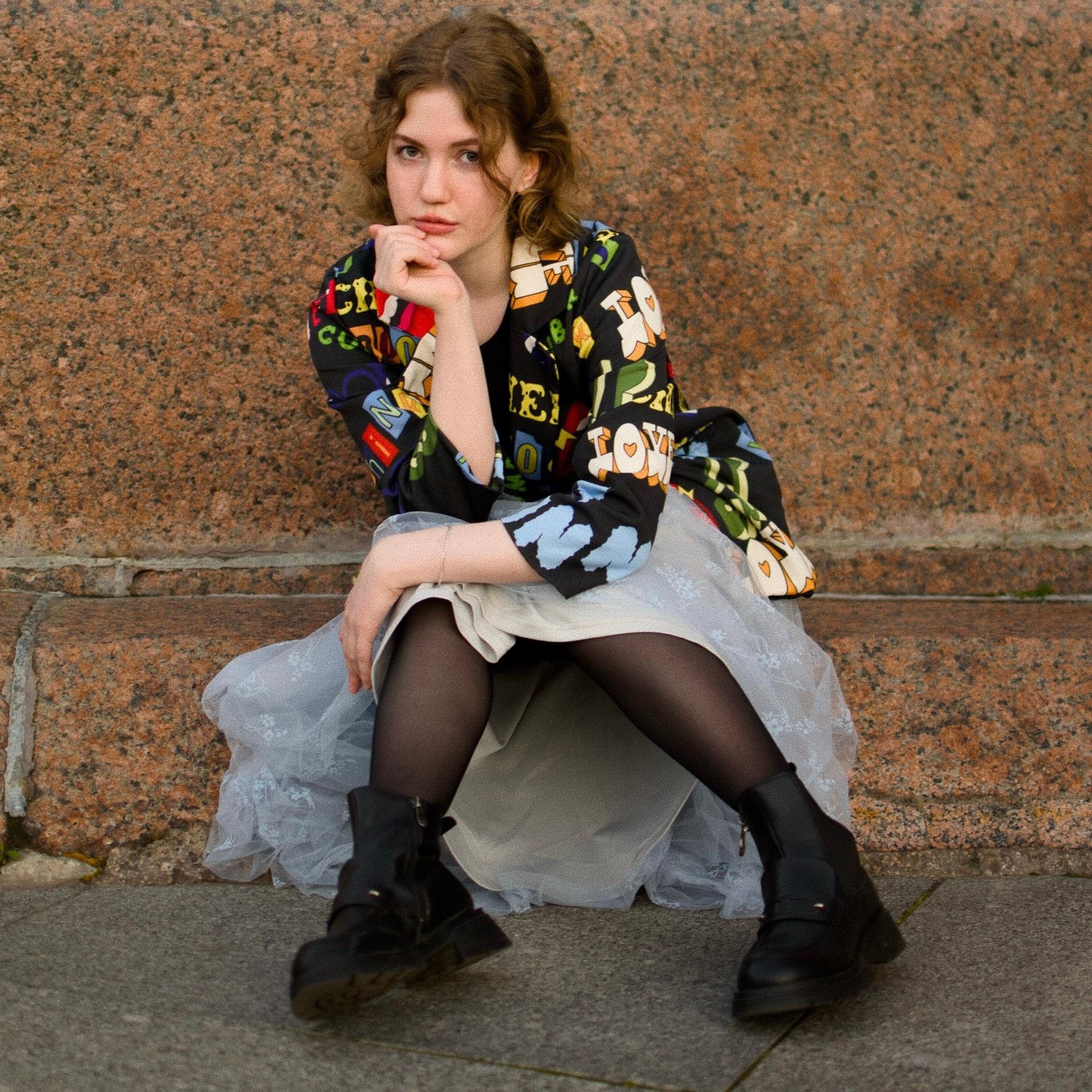 Отзывы. Женский фотограф СПб; Тельтевский Владислав