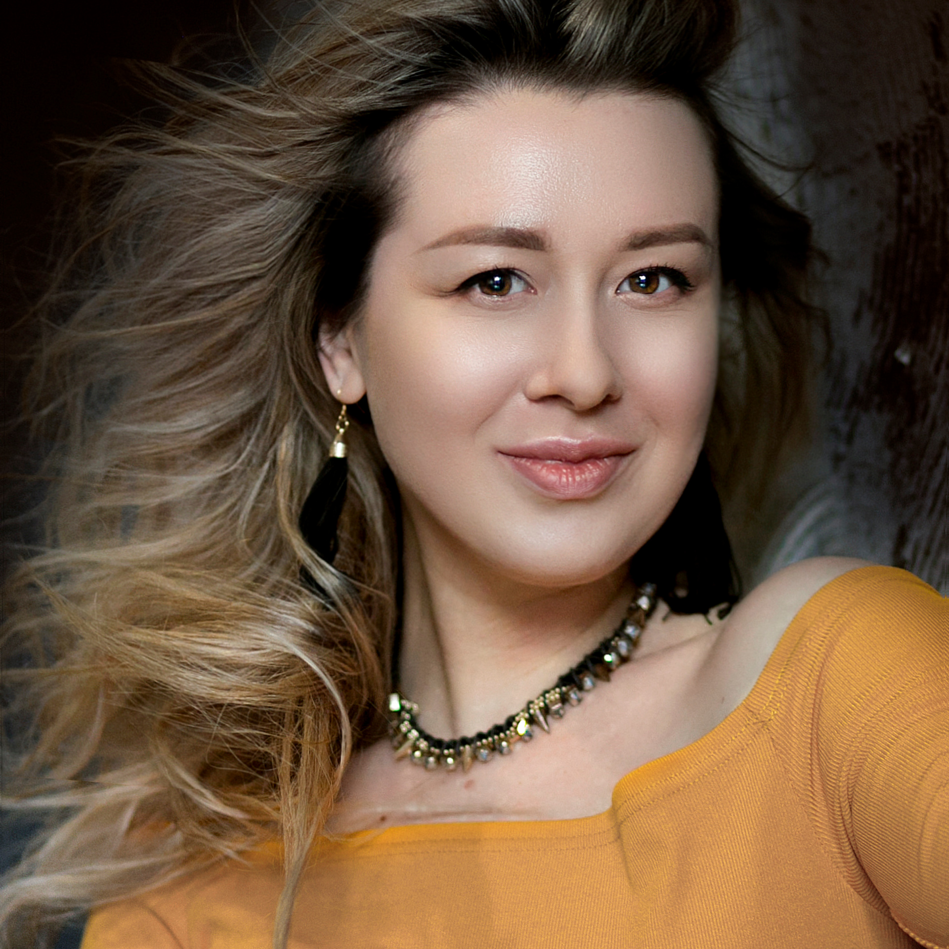 Отзывы. Женский портретный фотограф в Москве и Московской области