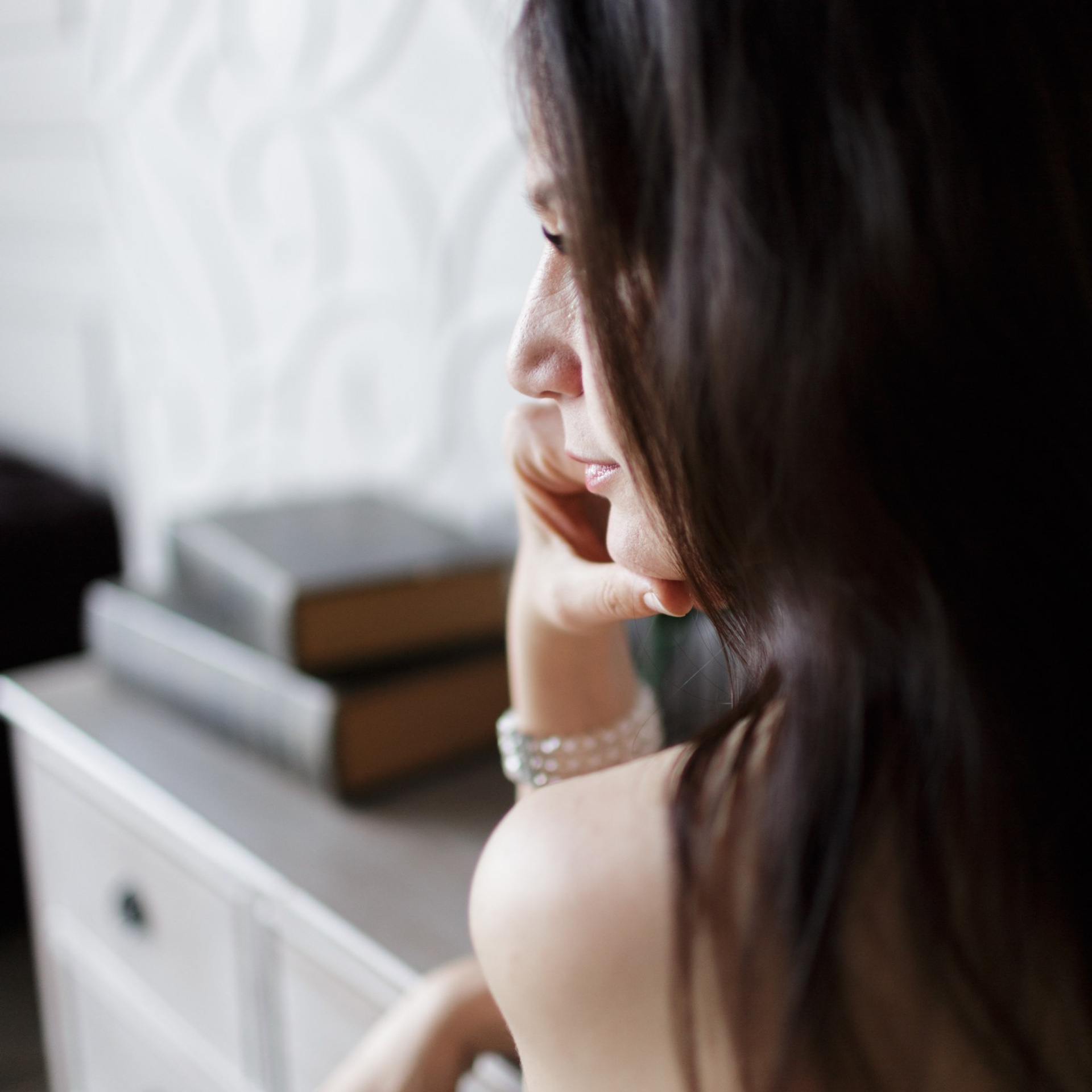 Отзывы о фотографе Денисе Гавриленкове. Фотограф Денис Гавриленков в Москве