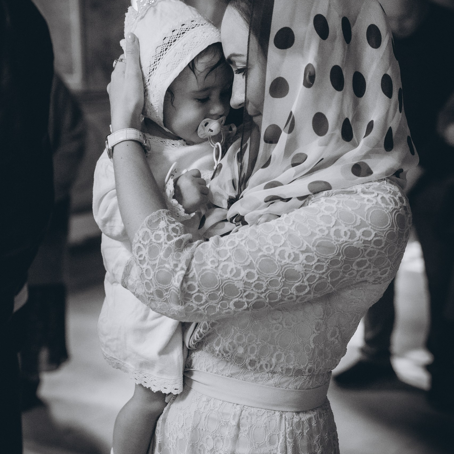 Отзывы. Детский и семейный фотограф в Москве Мария Барыкина