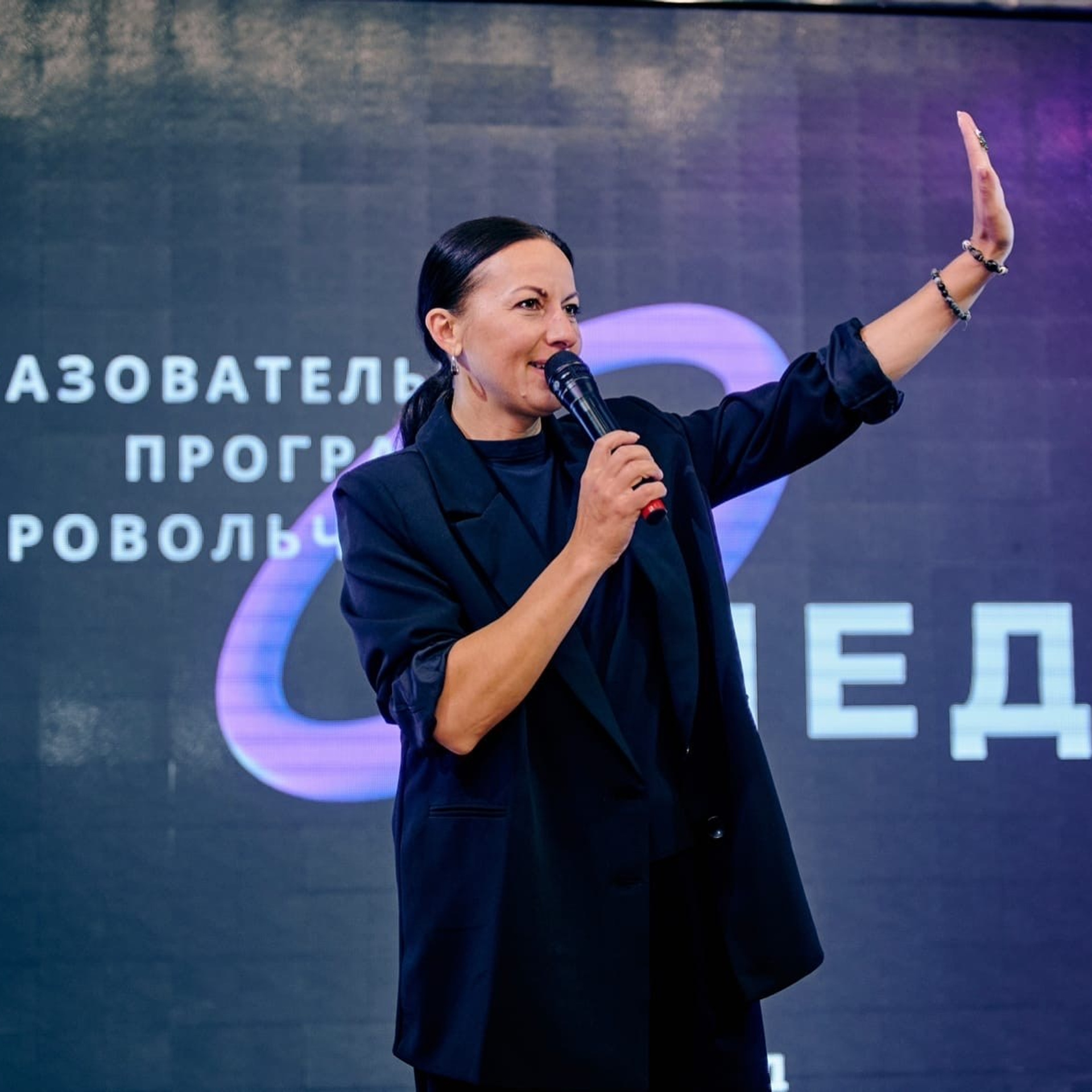 Отзывы и рекомендации | Артемий Николаев