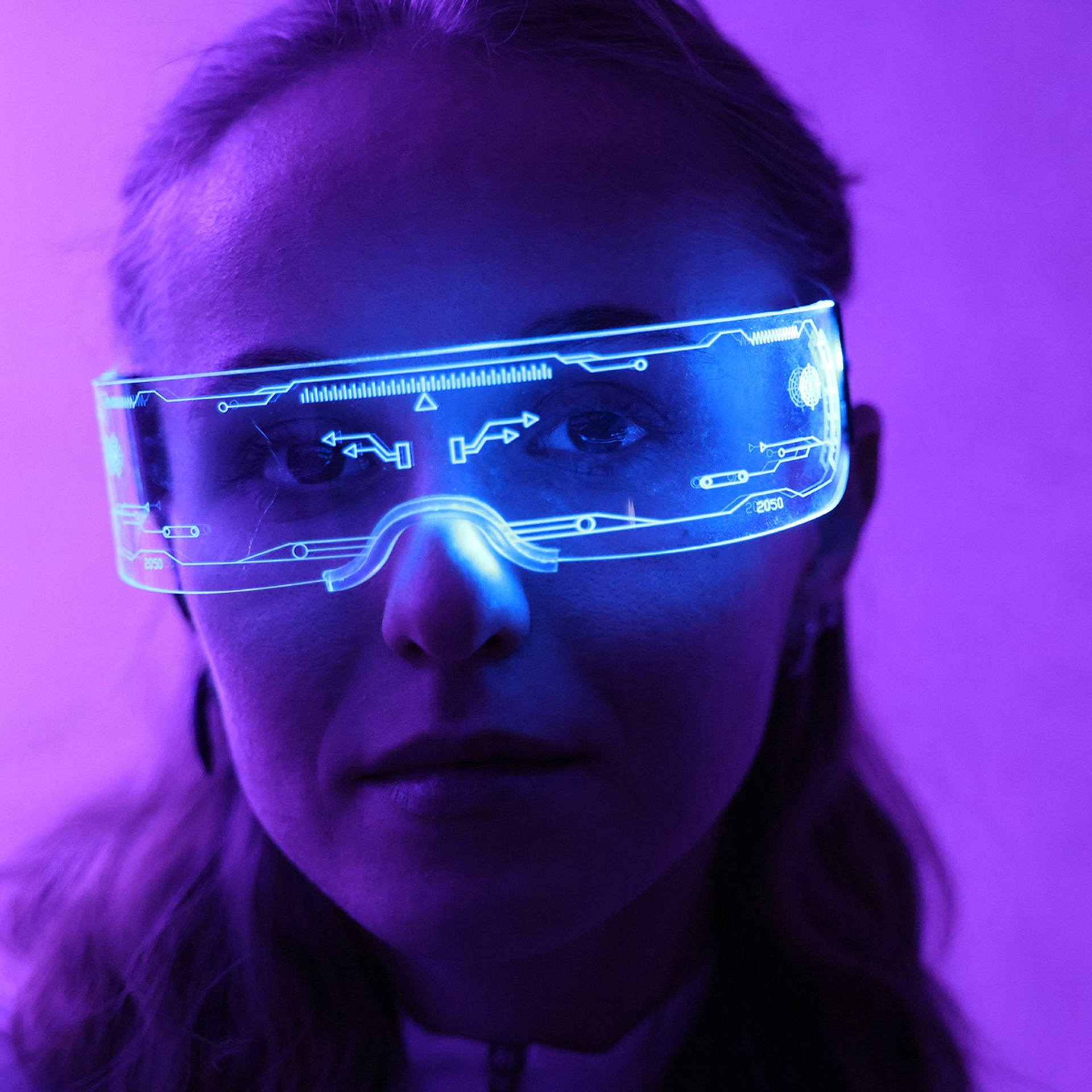 Зимняя кинотеатральная школа театра NEXT 2026