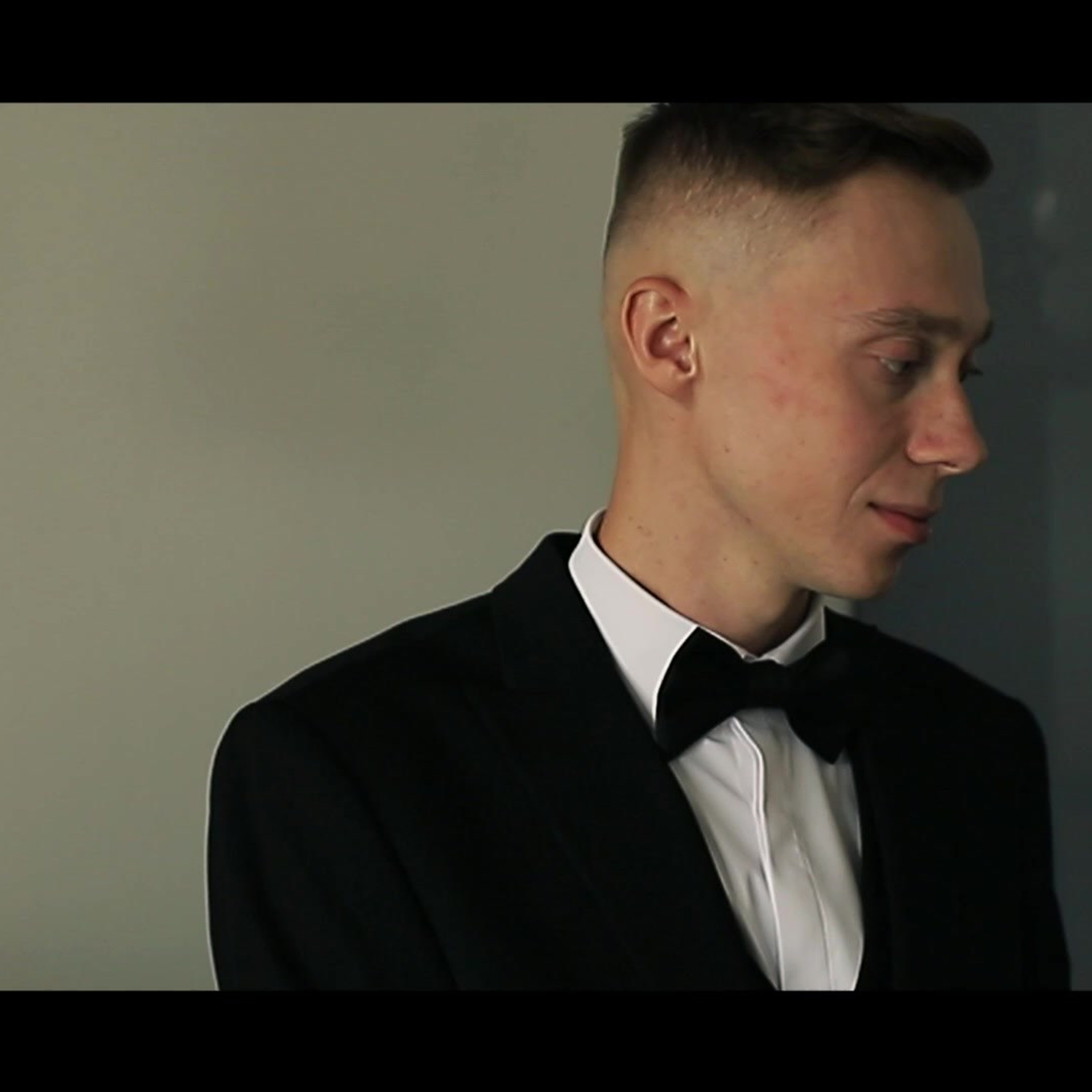 Rils wedding. Видеограф Кострома Александр Гергерт Кострома Москва Ярославль