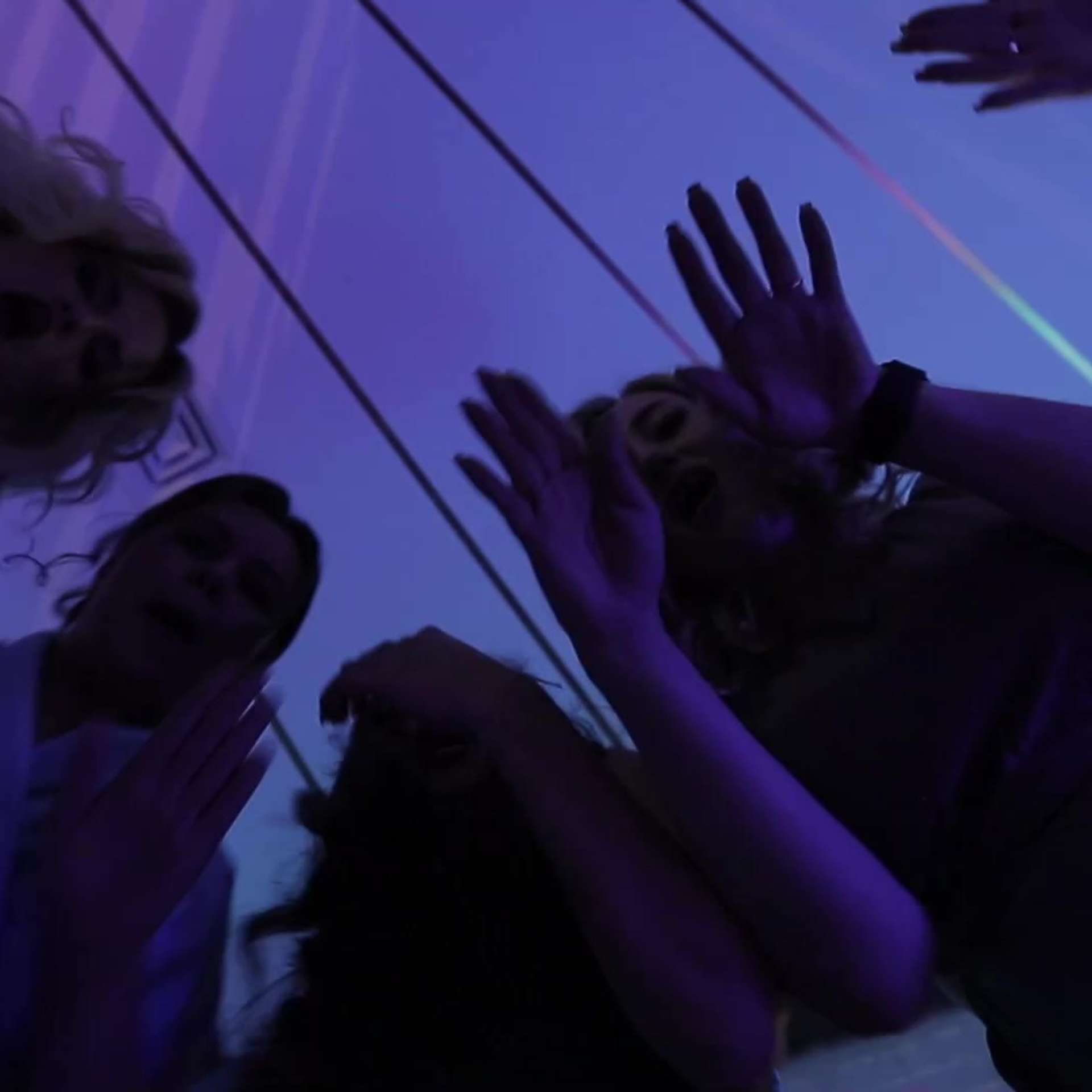 Rils wedding. Видеограф Кострома Александр Гергерт Кострома Москва Ярославль