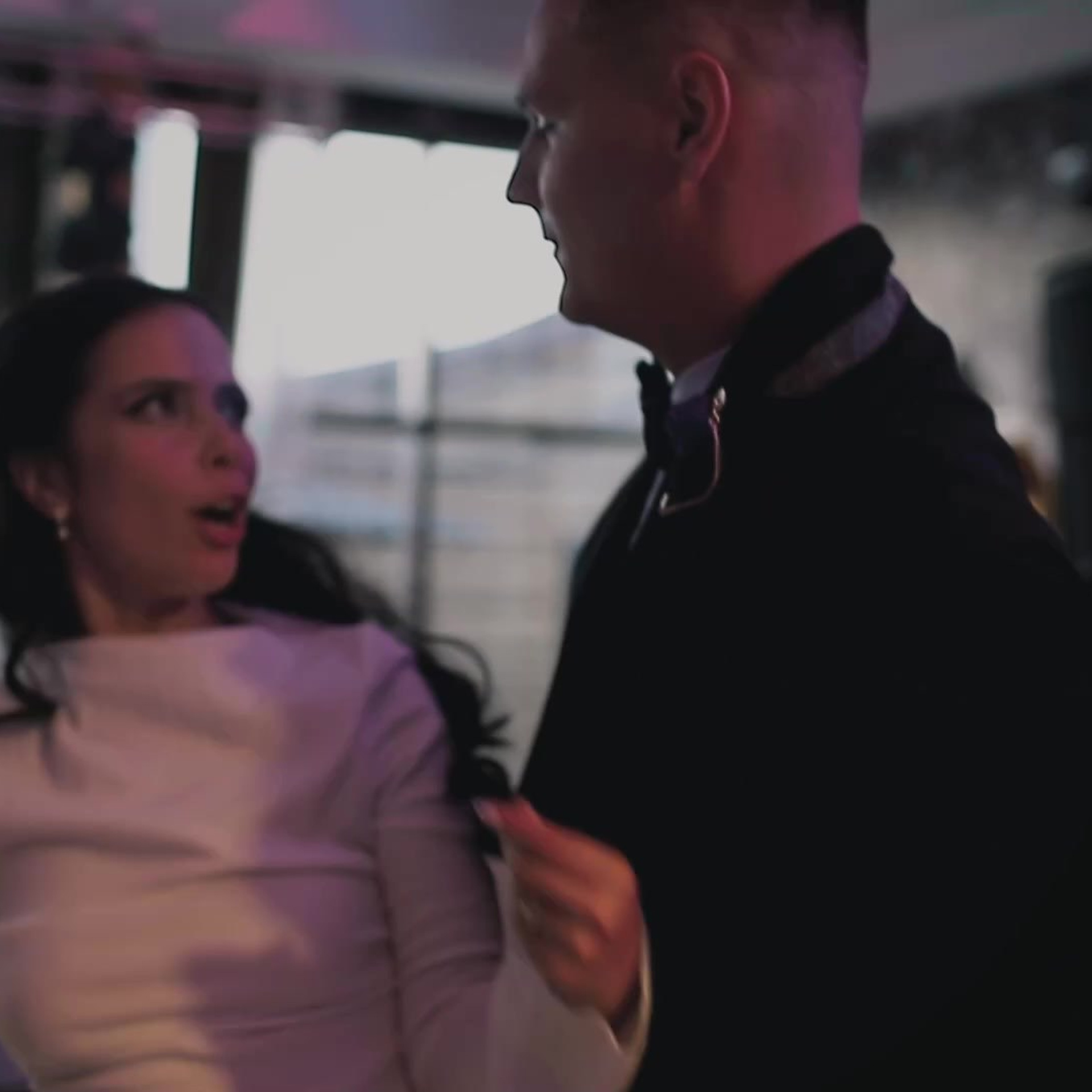 Rils wedding. Видеограф Кострома Александр Гергерт Кострома Москва Ярославль