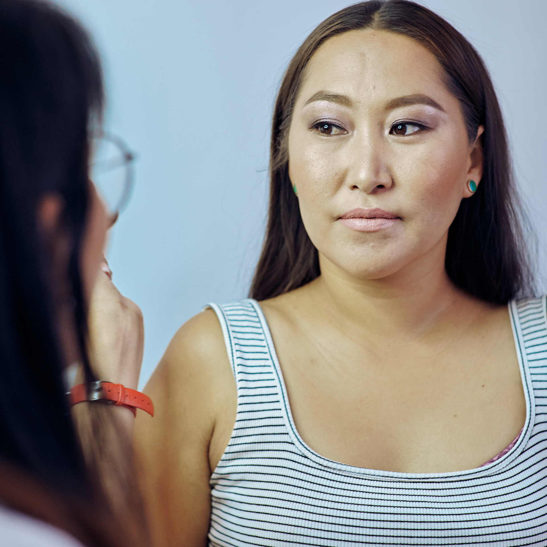 Отзывы. Фотограф Айдын Седип в Кызыле