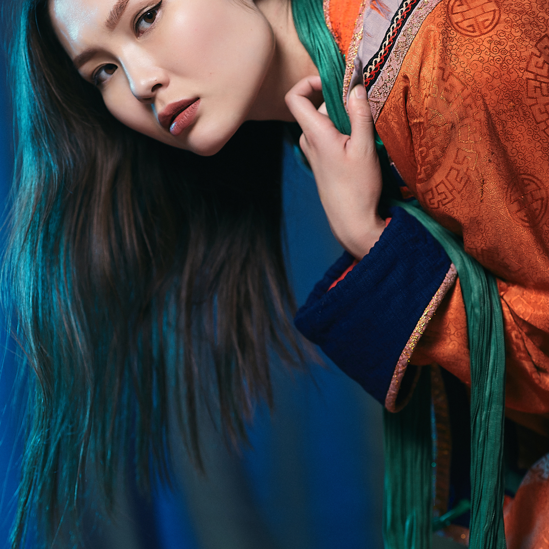 Хемермаа. Hemerma