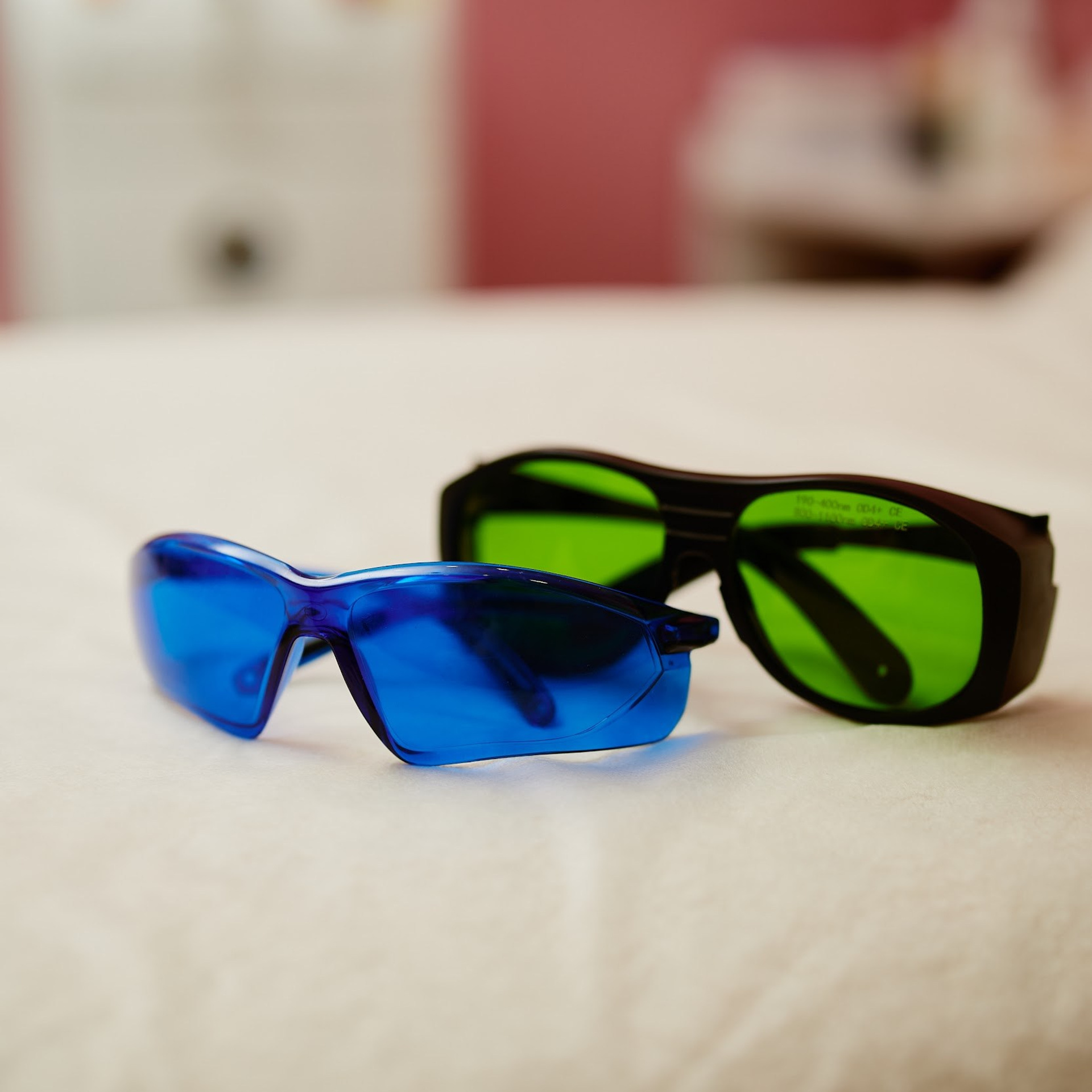 Съемка для вашего бизнеса. Репортажный фотограф в Санкт-Петербурге Синкина Полина