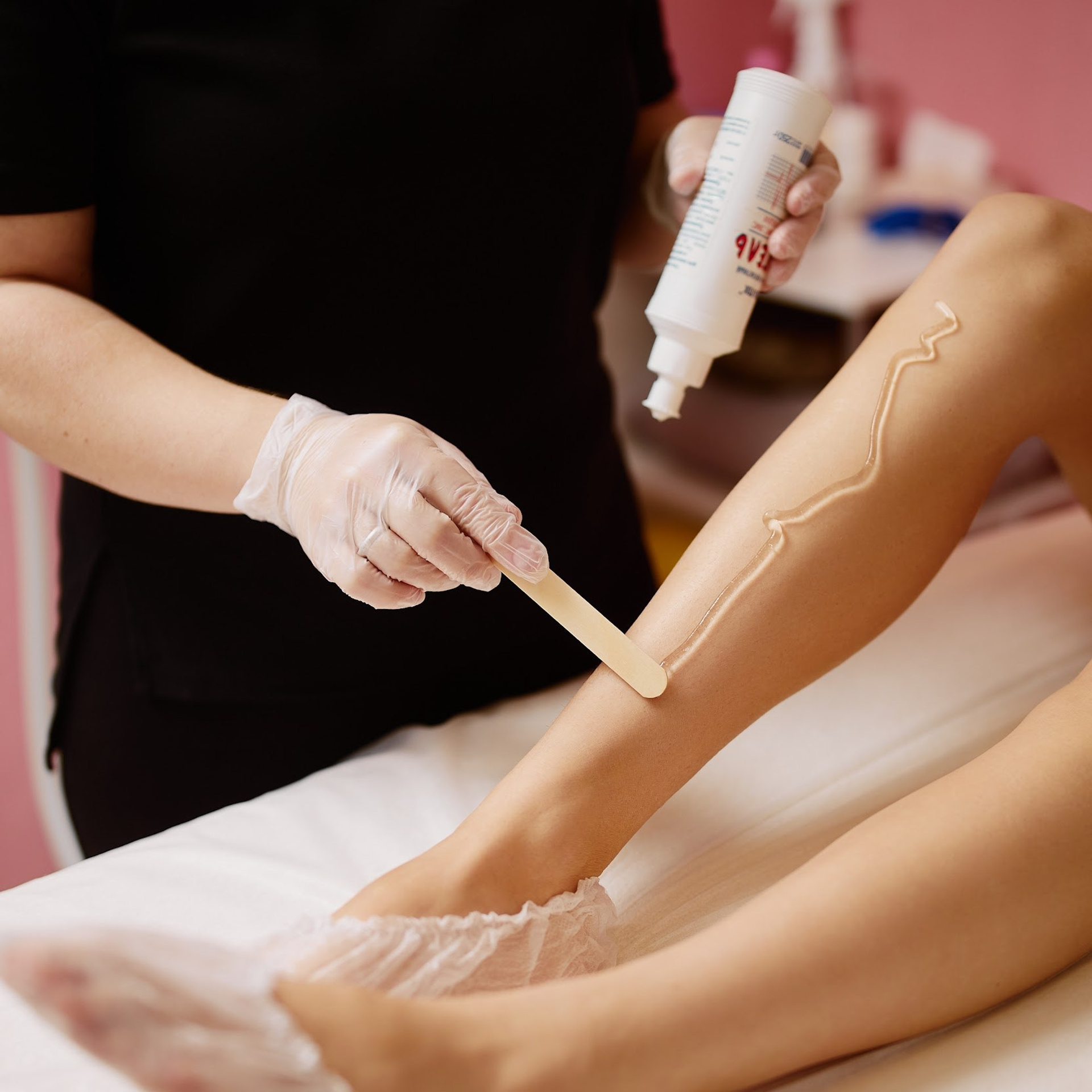 Съемка для вашего бизнеса. Репортажный фотограф в Санкт-Петербурге Синкина Полина