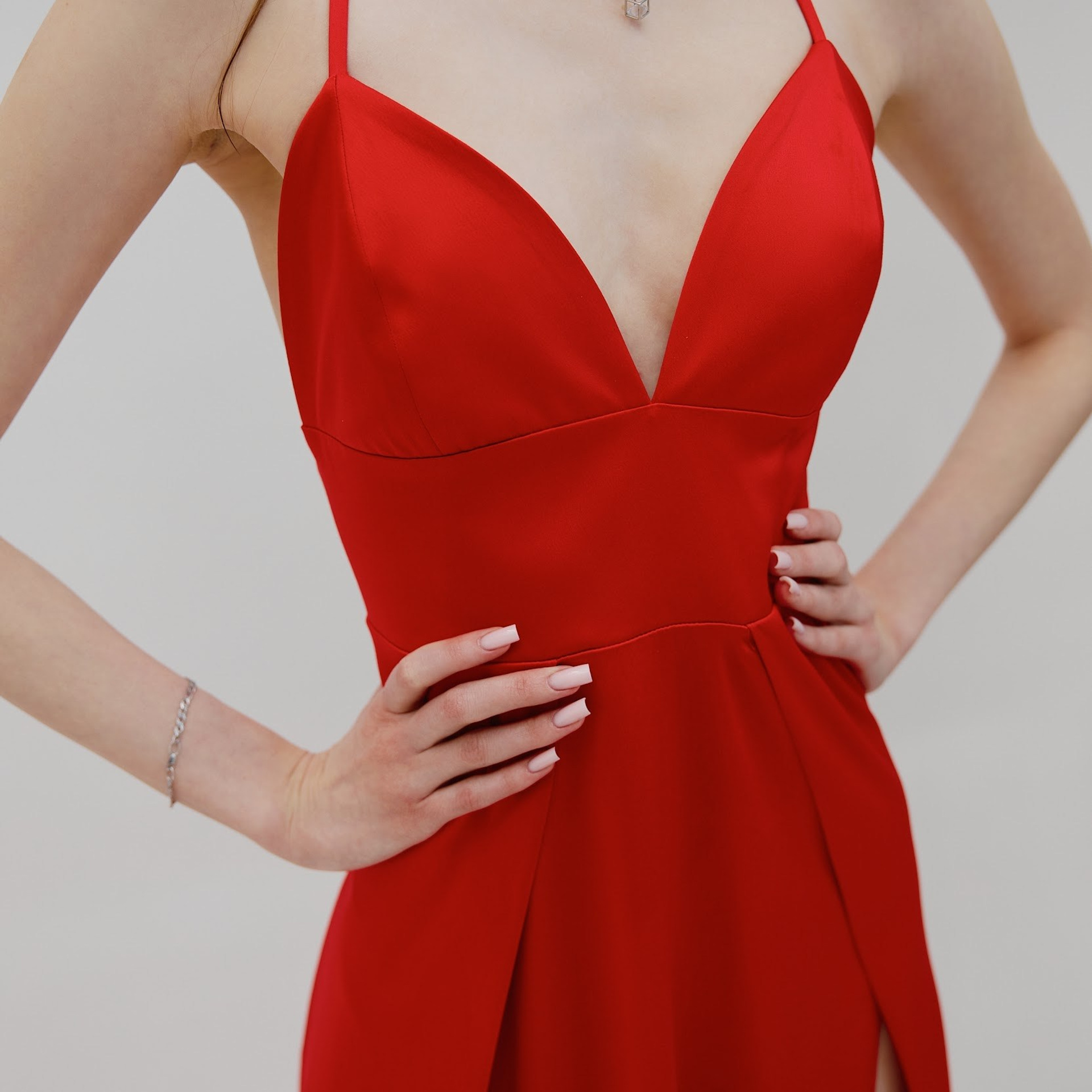 Съемка для вашего бизнеса. Репортажный фотограф в Санкт-Петербурге Синкина Полина