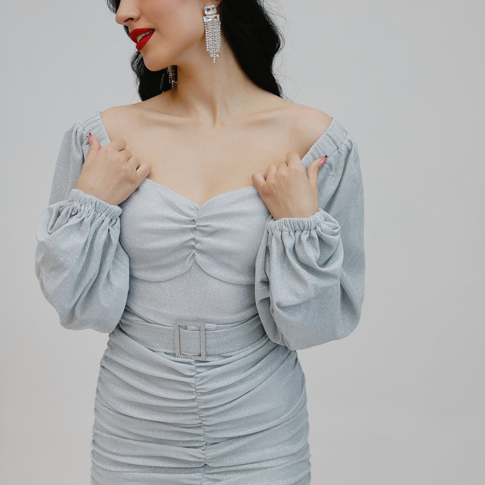 Съемка для вашего бизнеса. Репортажный фотограф в Санкт-Петербурге Синкина Полина