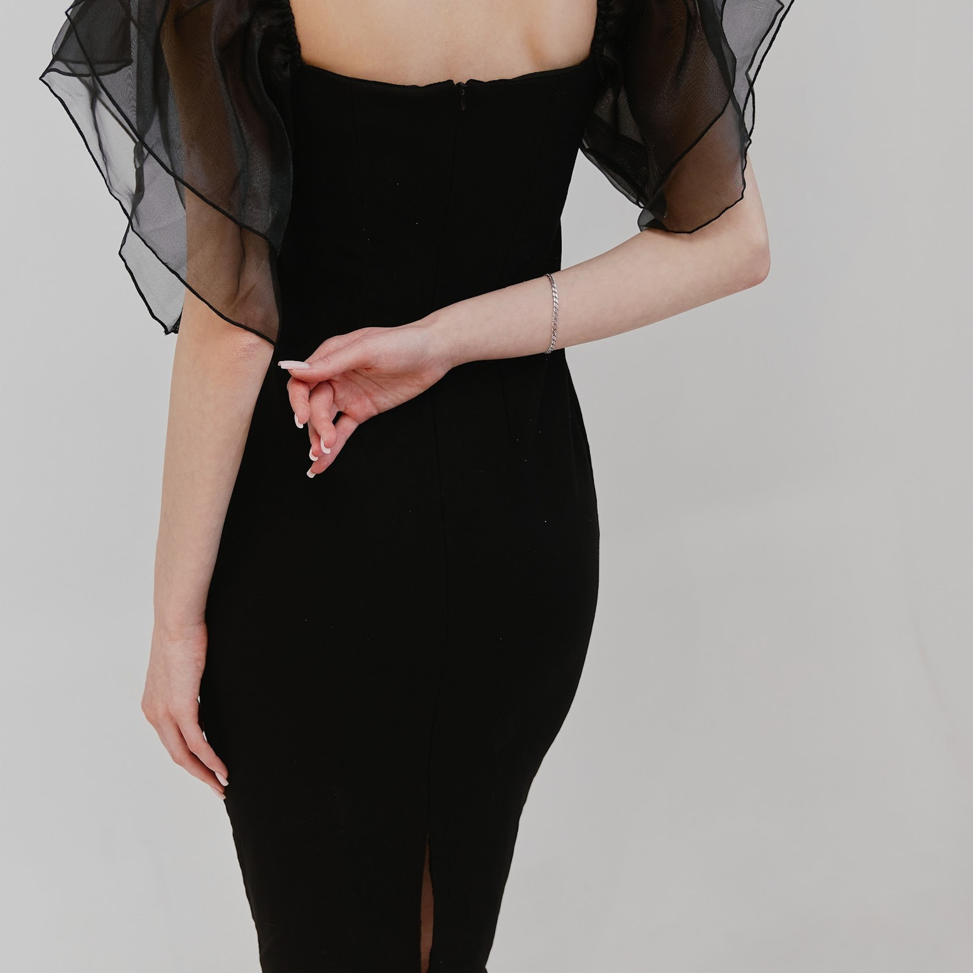 Съемка для вашего бизнеса. Репортажный фотограф в Санкт-Петербурге Синкина Полина