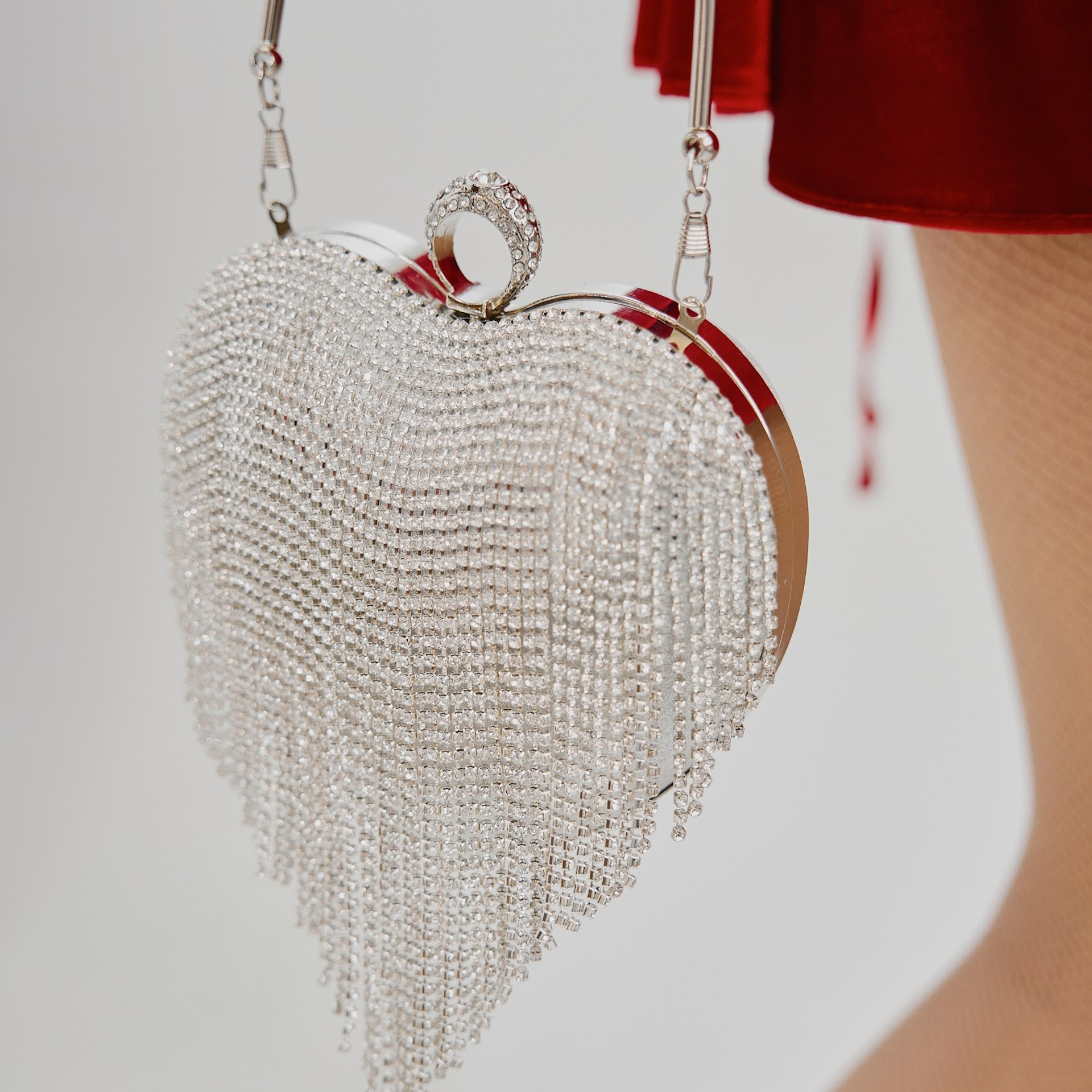 Съемка для вашего бизнеса. Репортажный фотограф в Санкт-Петербурге Синкина Полина