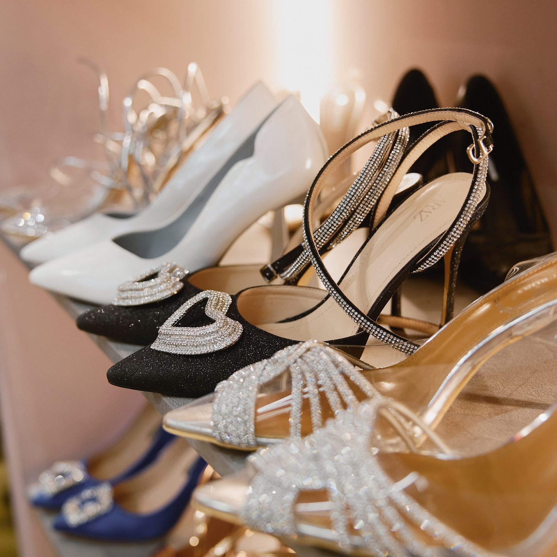 Съемка для вашего бизнеса. Репортажный фотограф в Санкт-Петербурге Синкина Полина