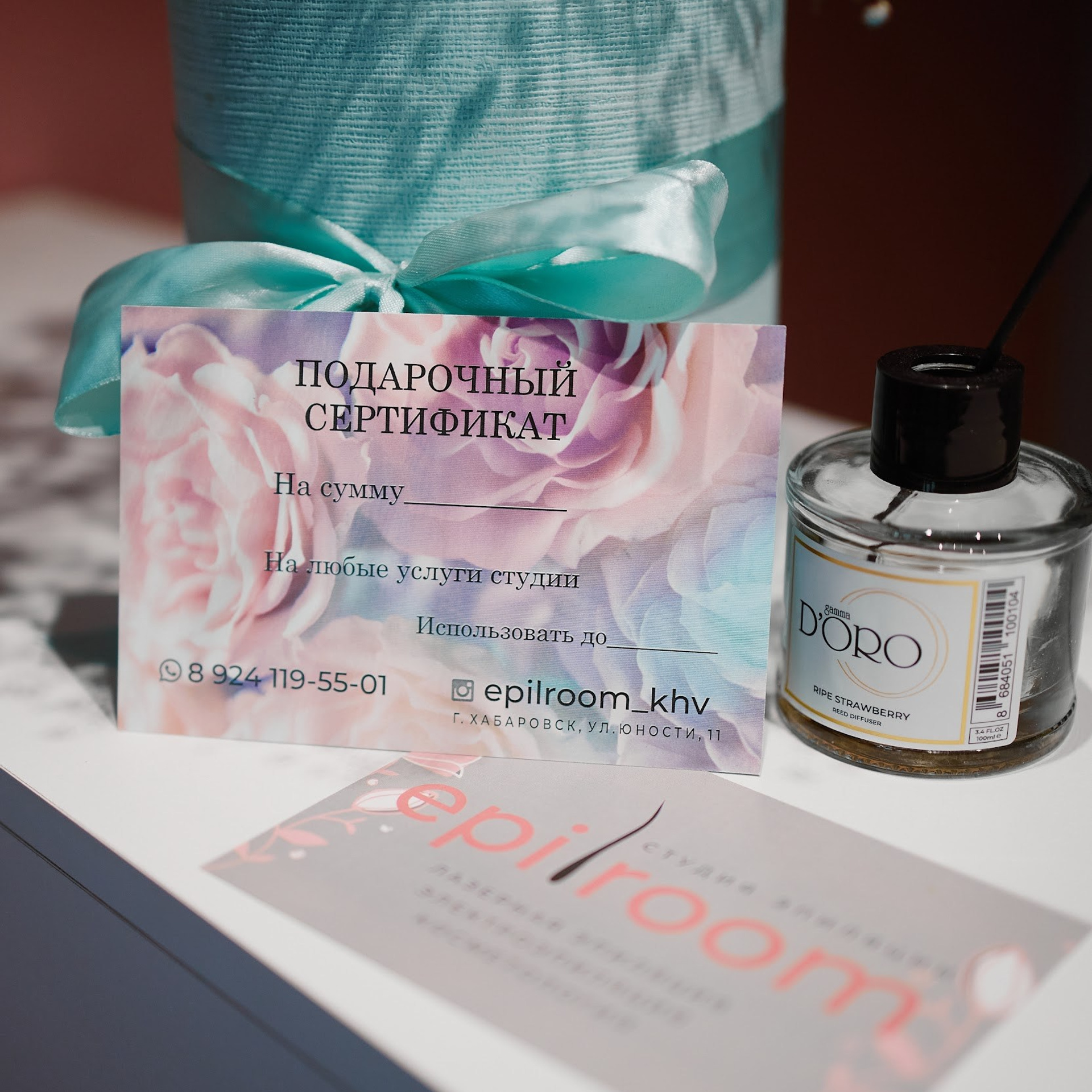 Съемка для вашего бизнеса. Репортажный фотограф в Санкт-Петербурге Синкина Полина