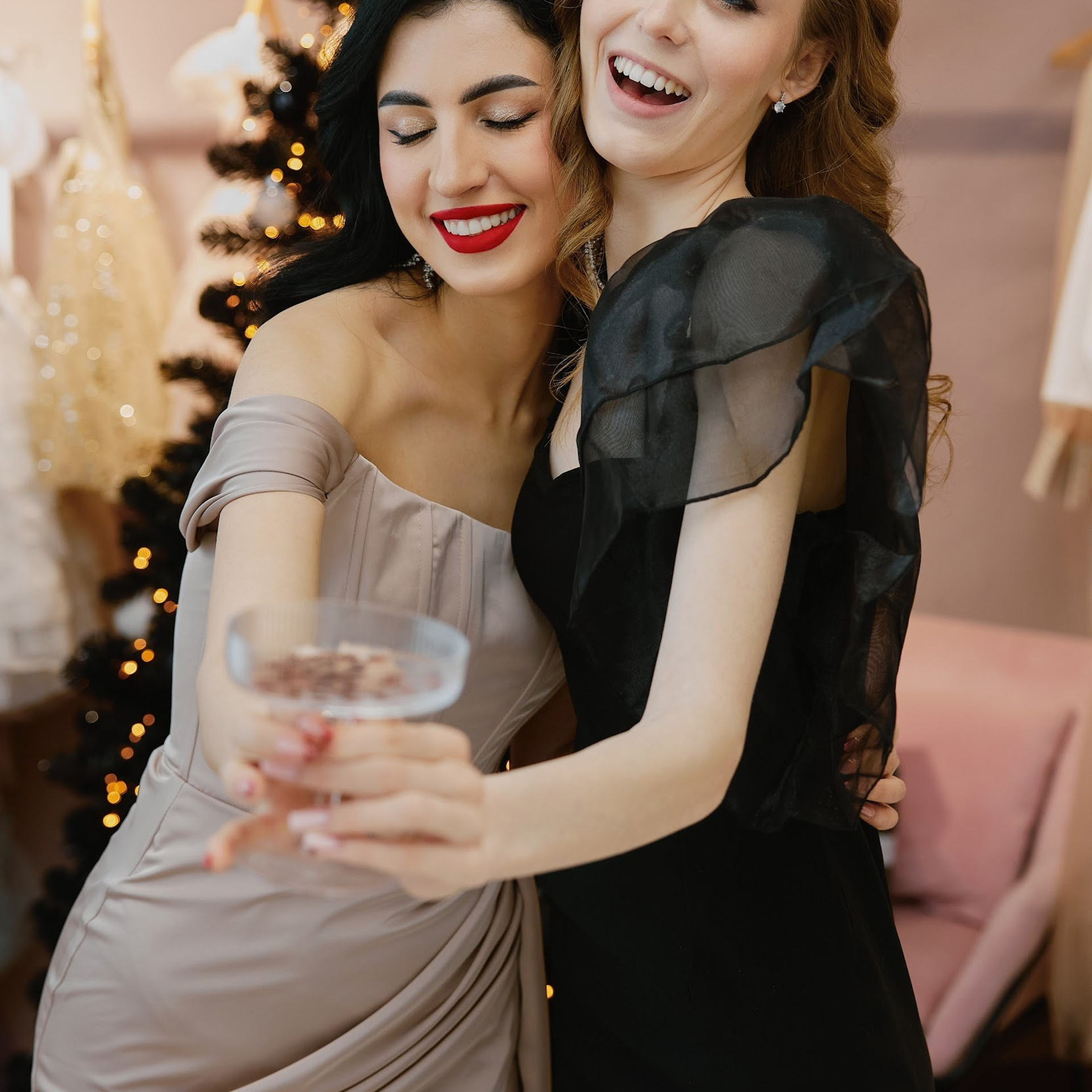 Съемка для вашего бизнеса. Репортажный фотограф в Санкт-Петербурге Синкина Полина