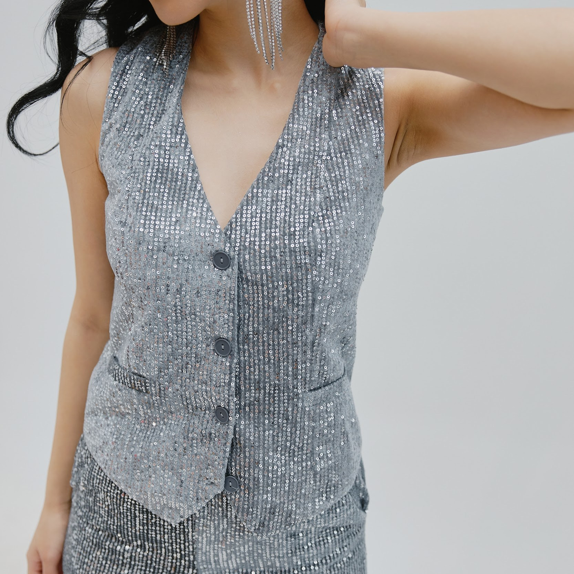 Съемка для вашего бизнеса. Репортажный фотограф в Санкт-Петербурге Синкина Полина