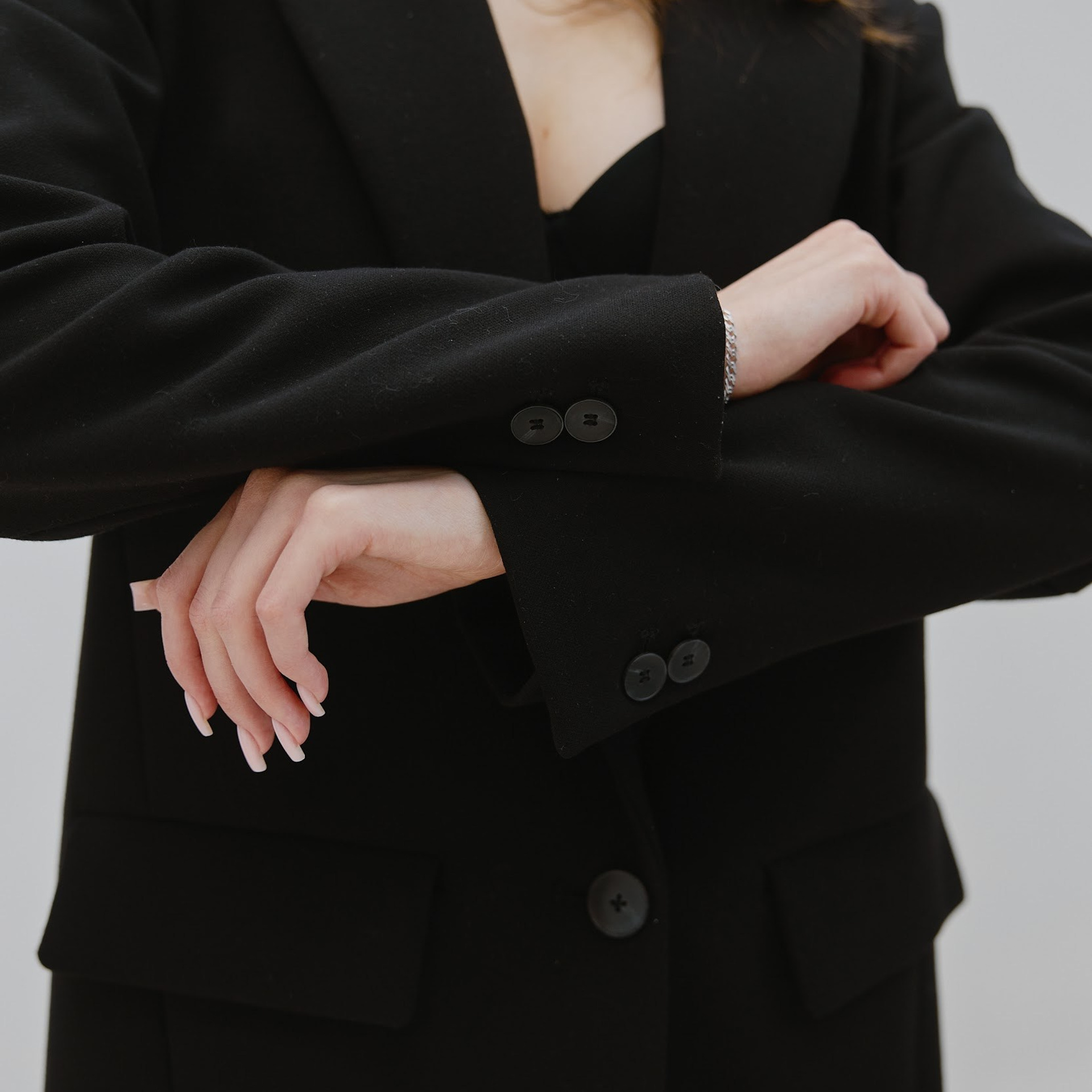 Съемка для вашего бизнеса. Репортажный фотограф в Санкт-Петербурге Синкина Полина