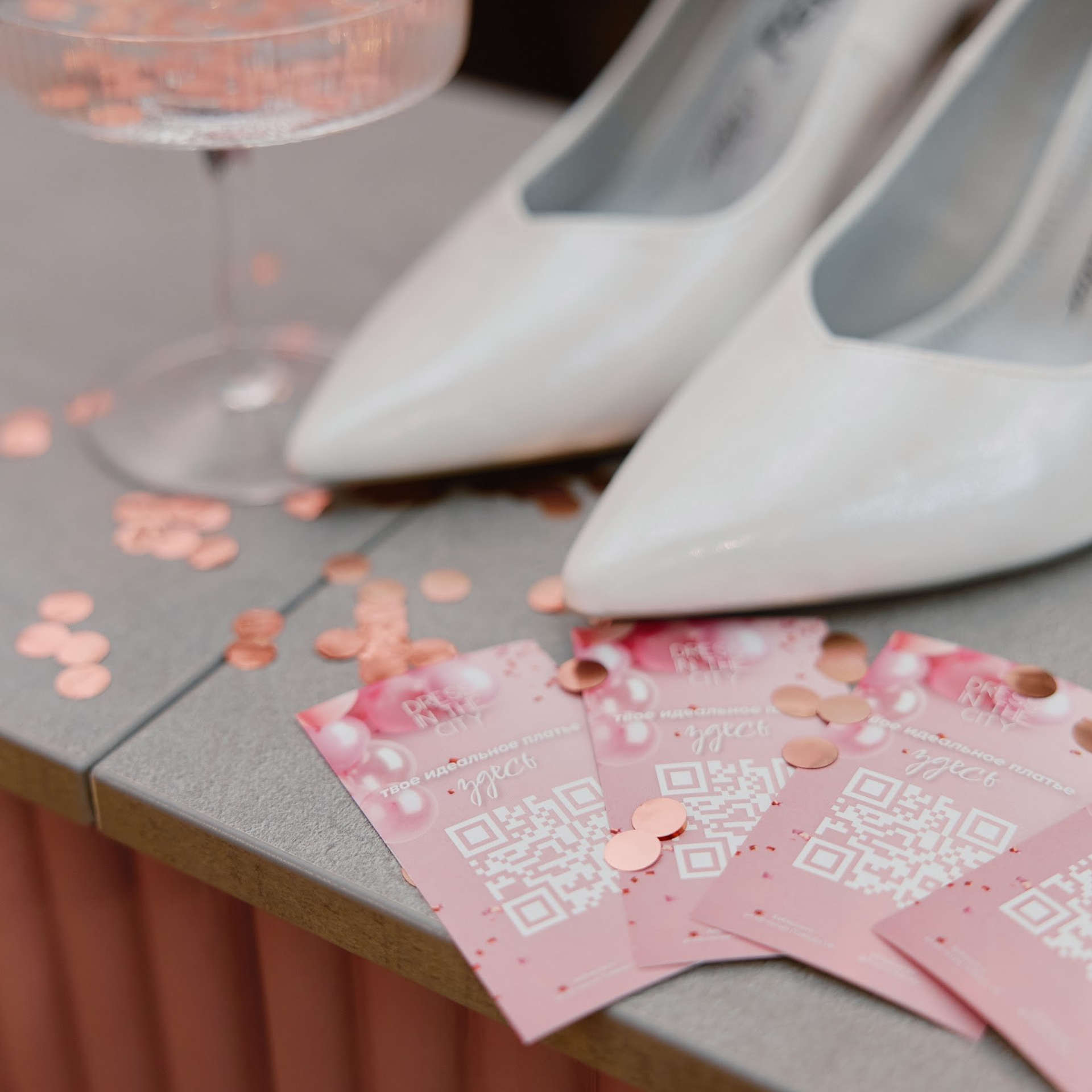 Съемка для вашего бизнеса. Репортажный фотограф в Санкт-Петербурге Синкина Полина