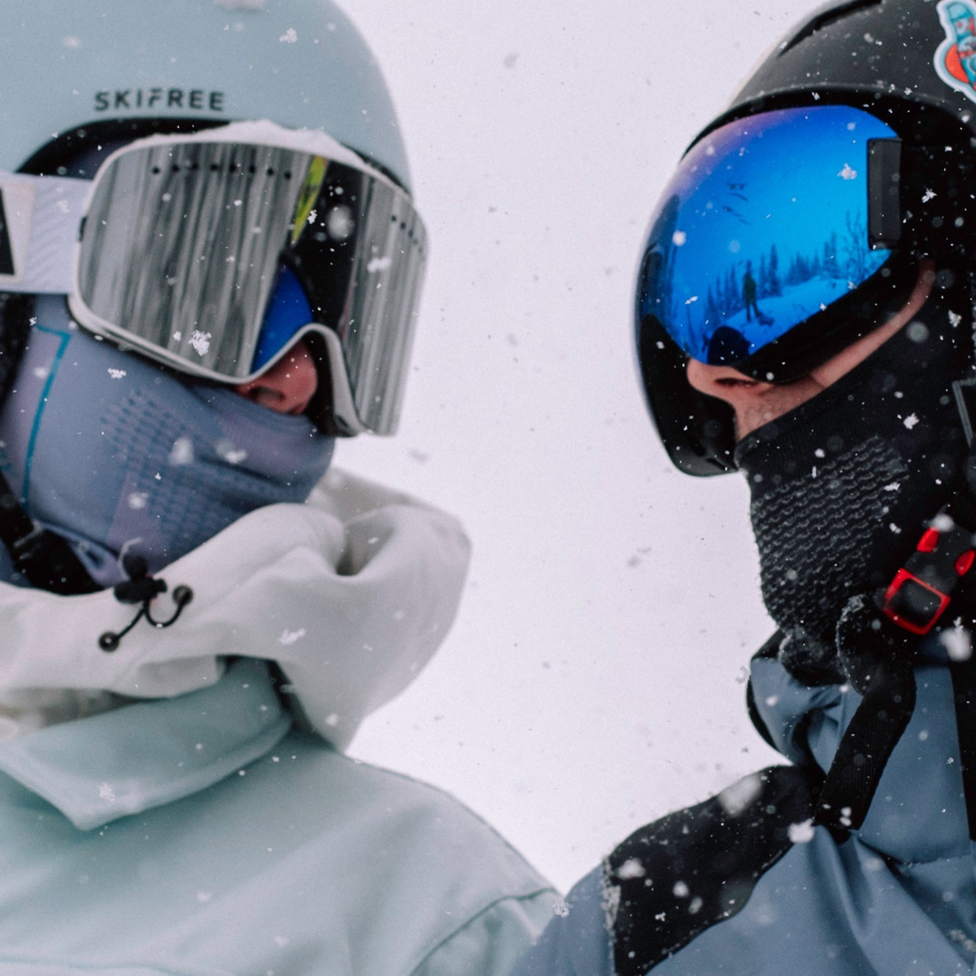 Отзывы о фотосесии в Шерегеше. Фотограф в Шерегеше — Евгения Фридзон