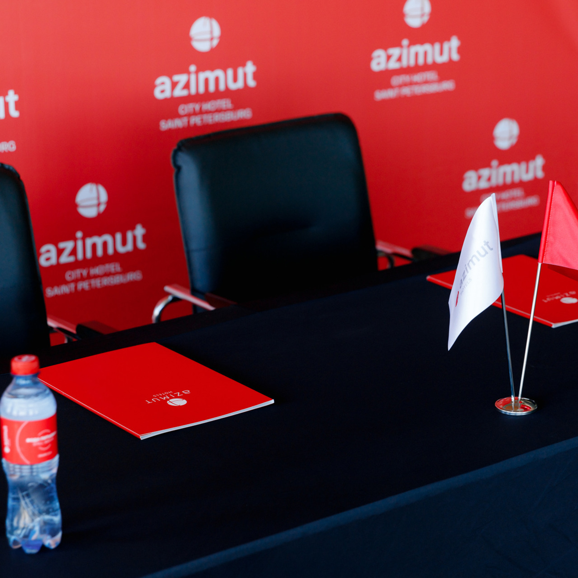 Отзывы. Репортажный фотограф в Санкт-Петербурге Жолудев Владислав